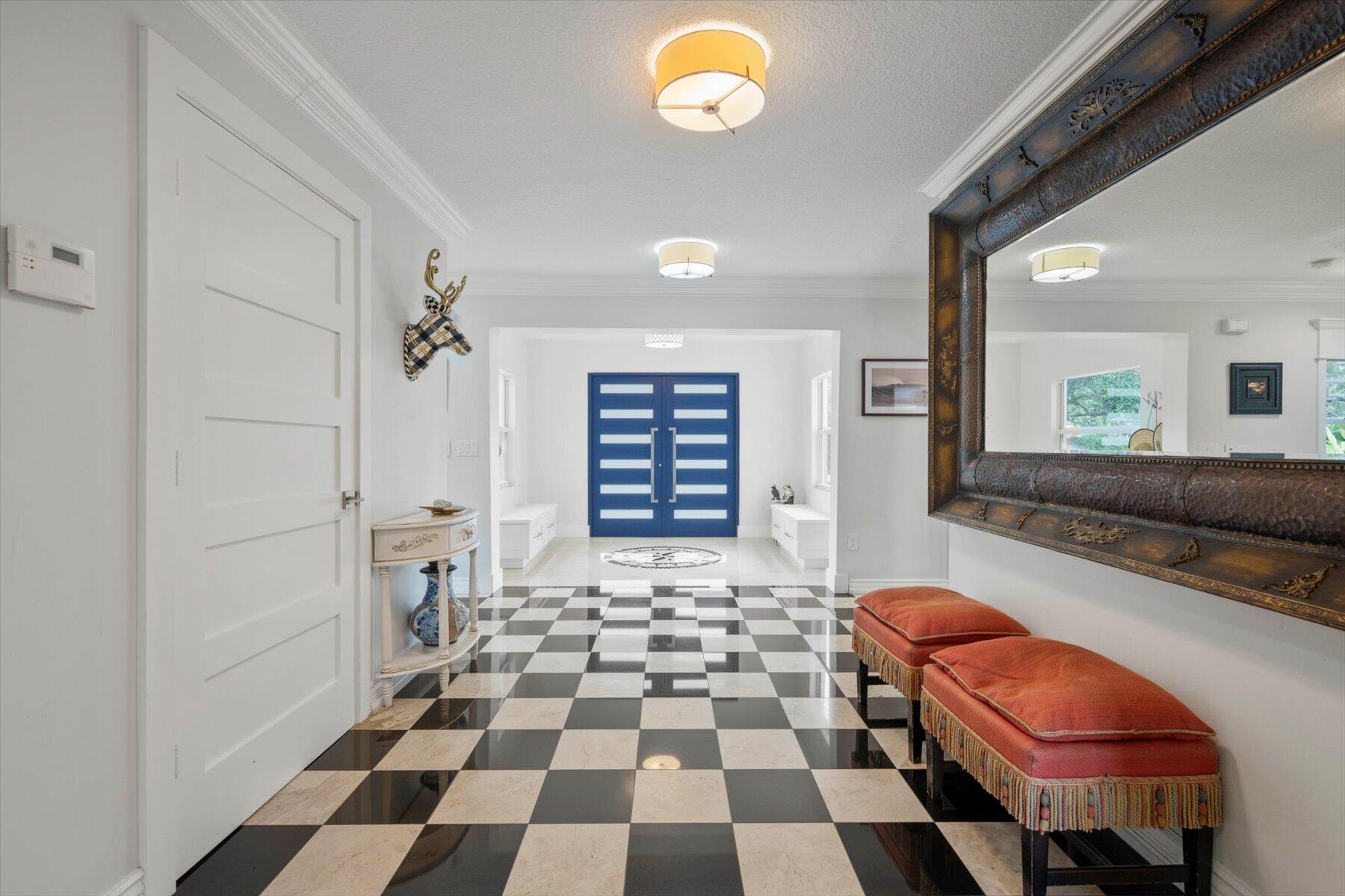 2900 Greenbriar Boulevard