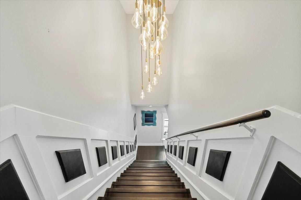 2900 Greenbriar Boulevard