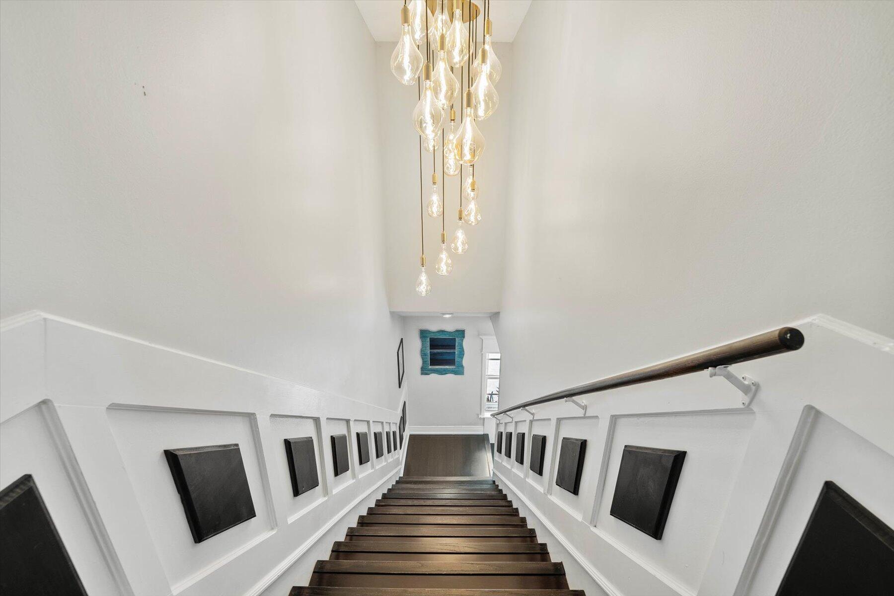 2900 Greenbriar Boulevard