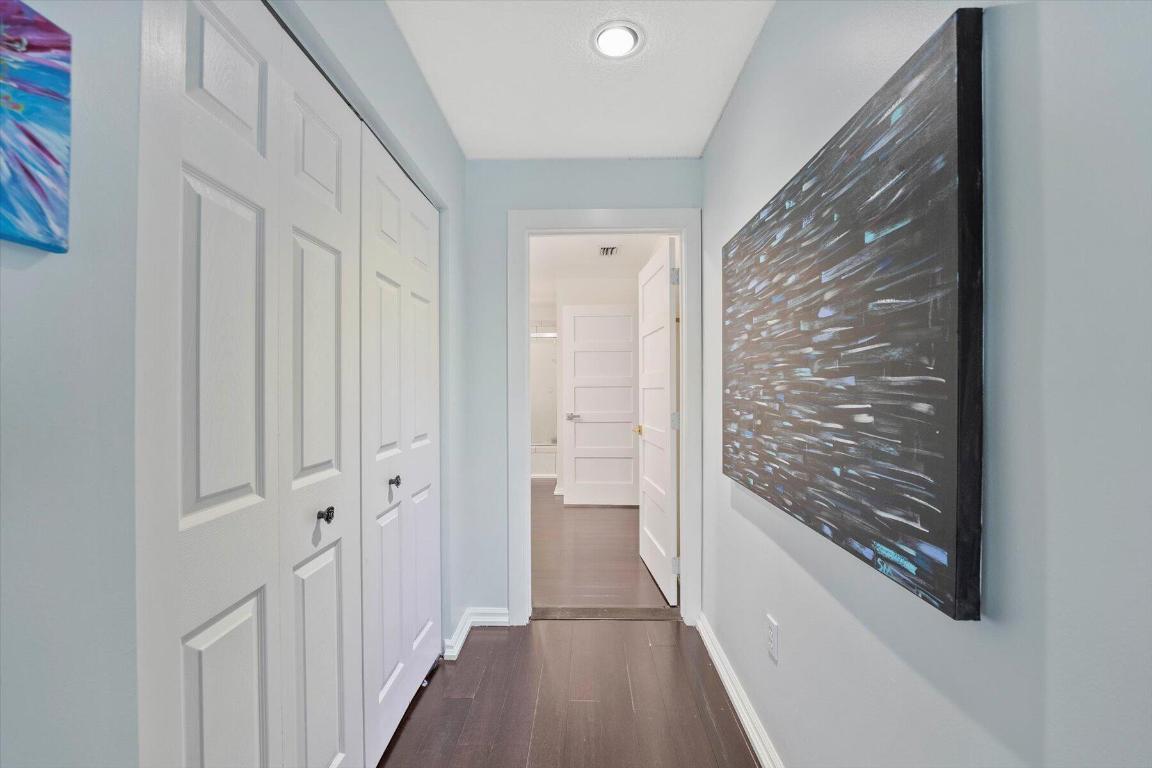 2900 Greenbriar Boulevard