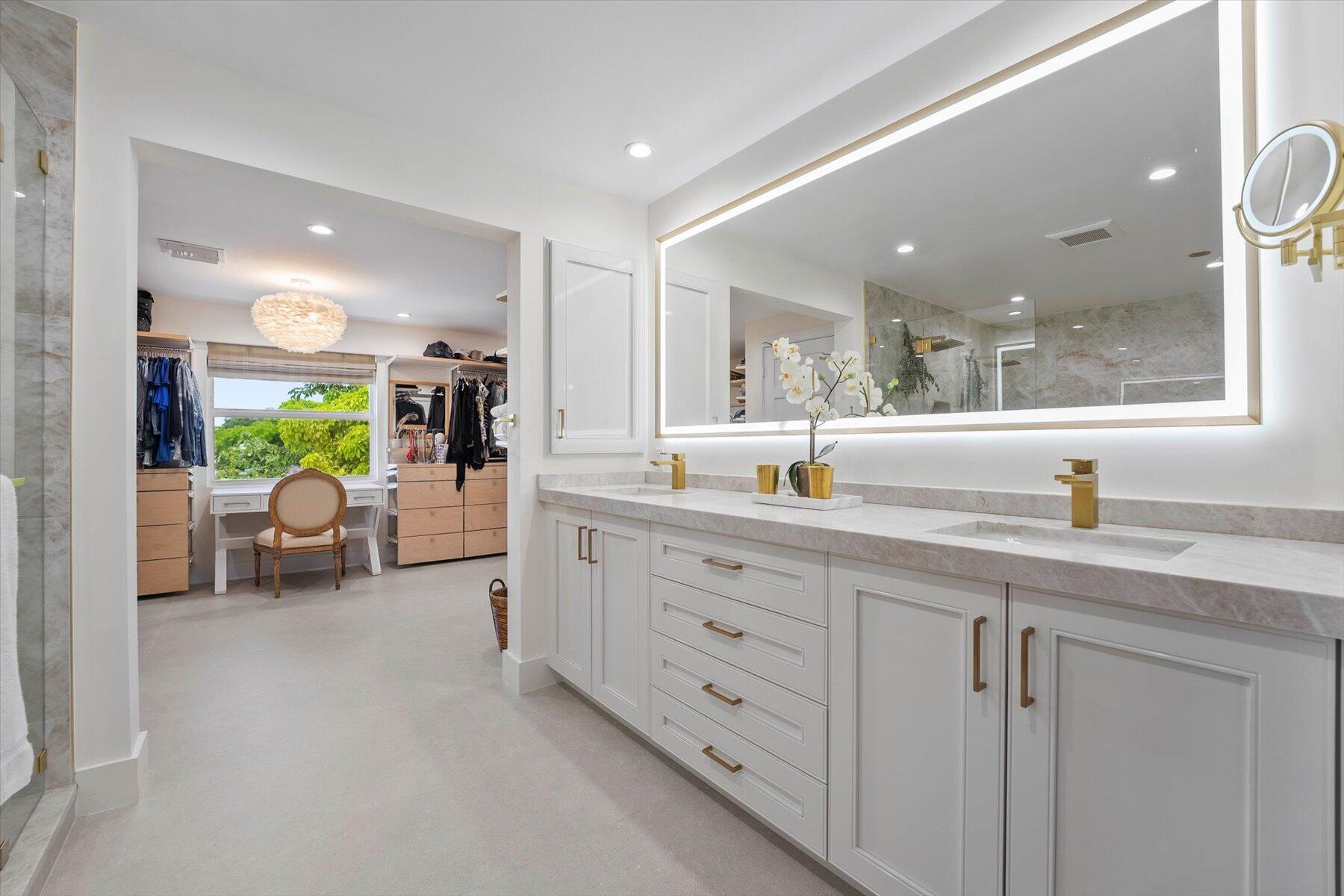 2900 Greenbriar Boulevard