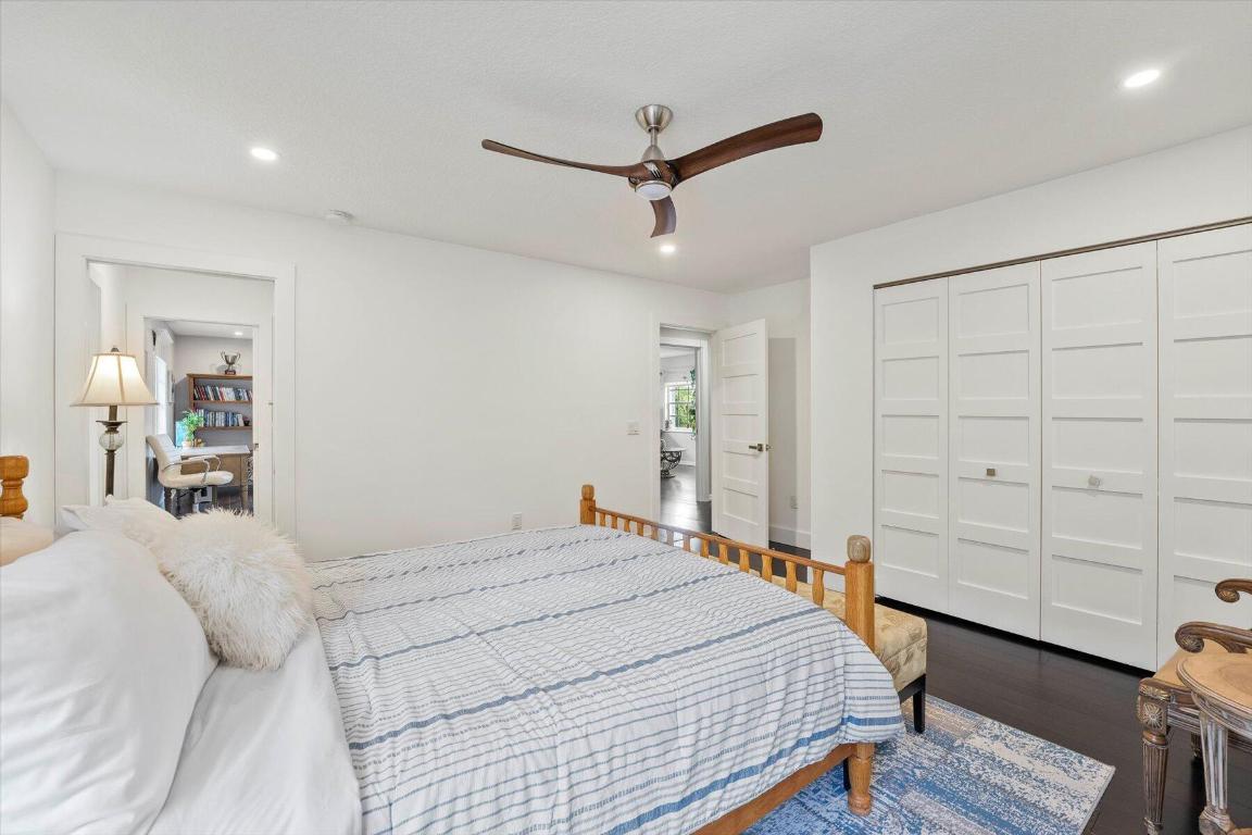 2900 Greenbriar Boulevard