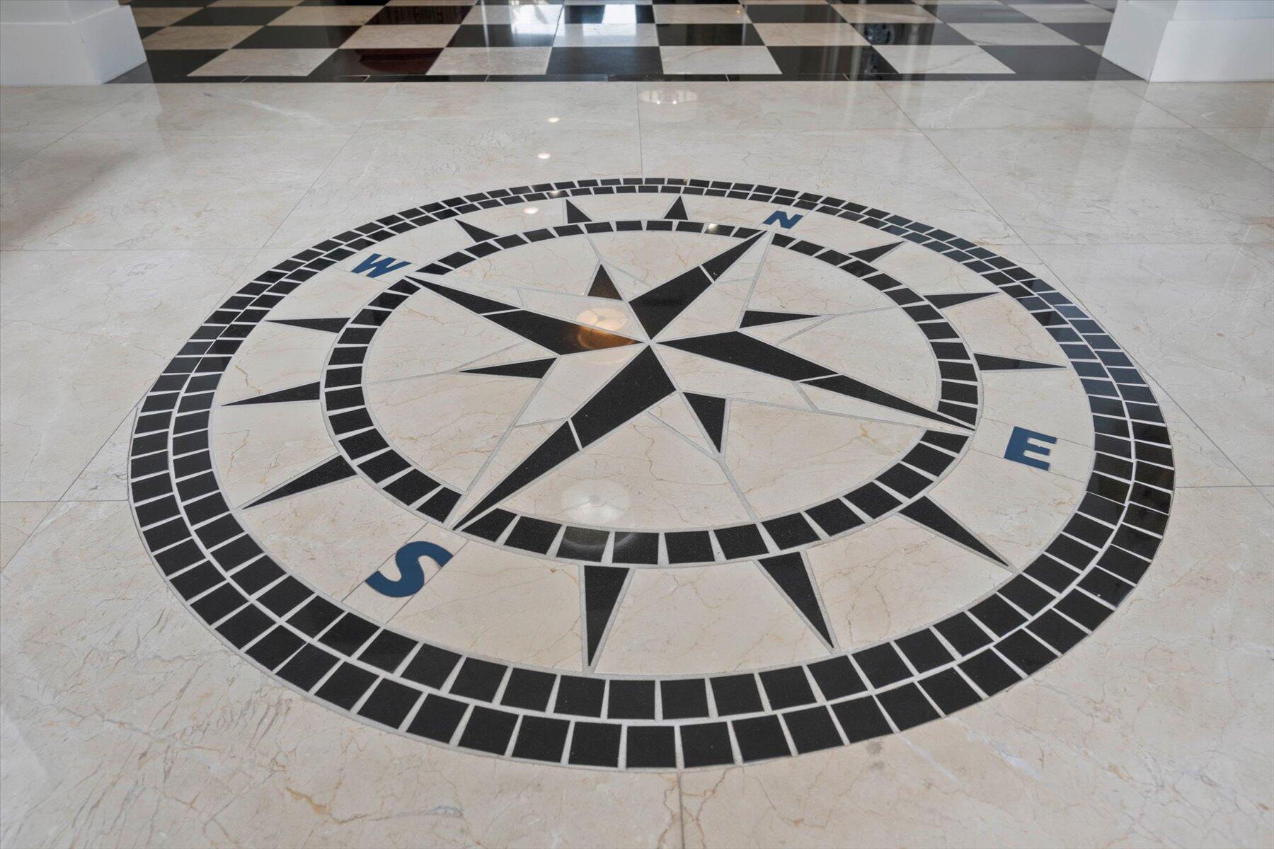 2900 Greenbriar Boulevard