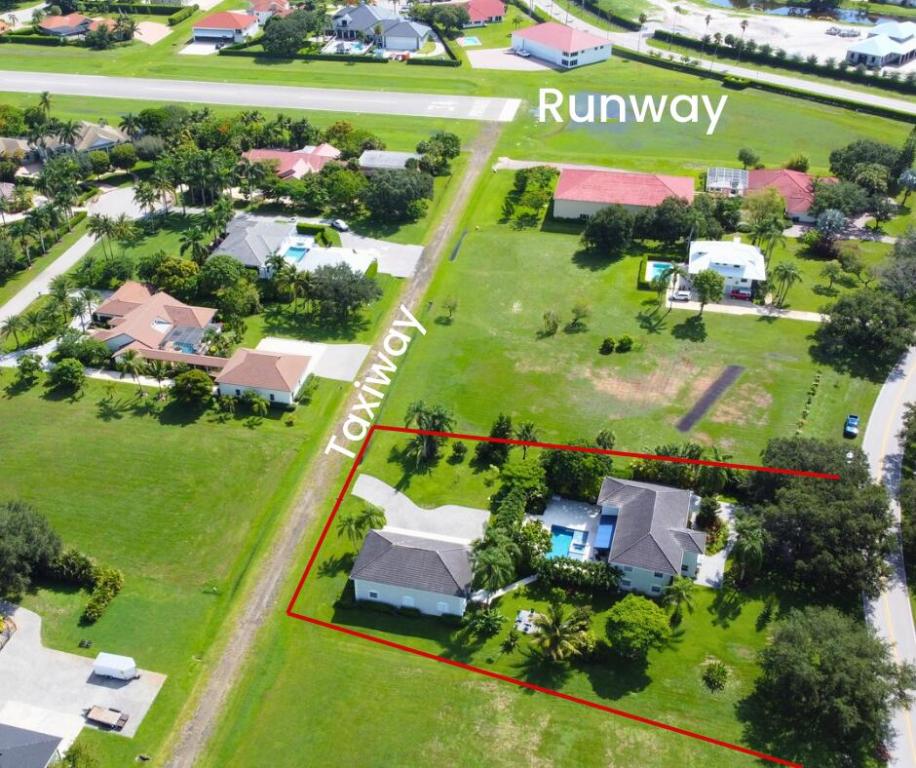 2900 Greenbriar Boulevard