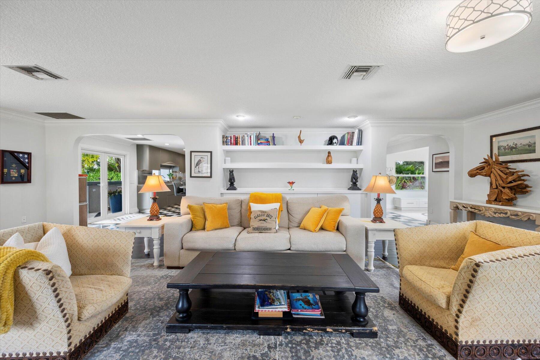 2900 Greenbriar Boulevard