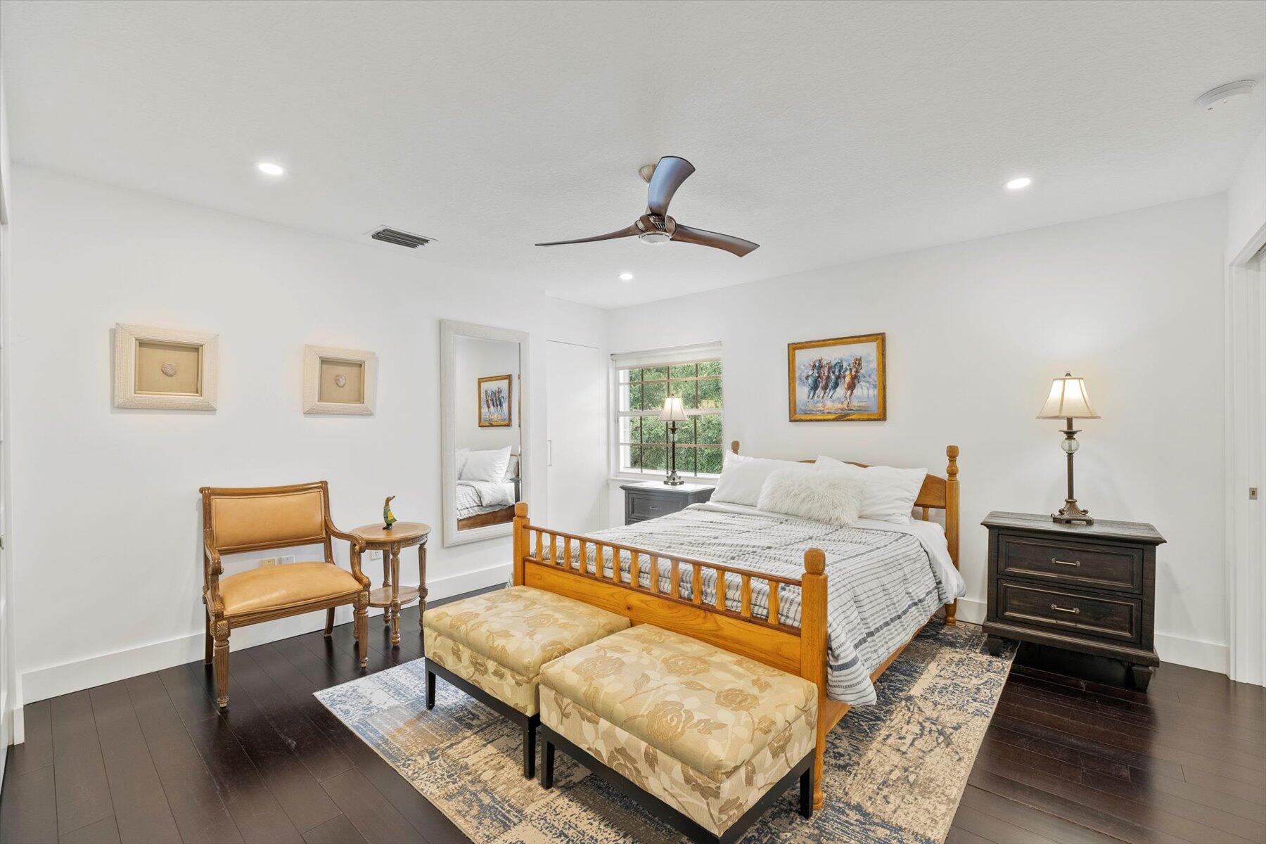 2900 Greenbriar Boulevard