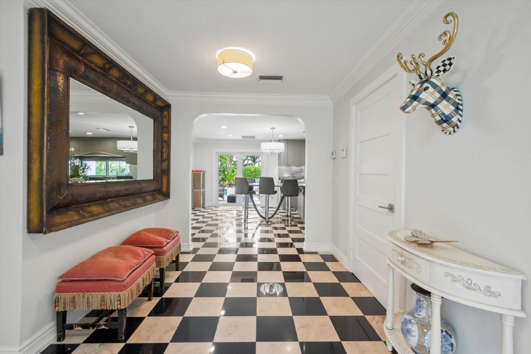 2900 Greenbriar Boulevard