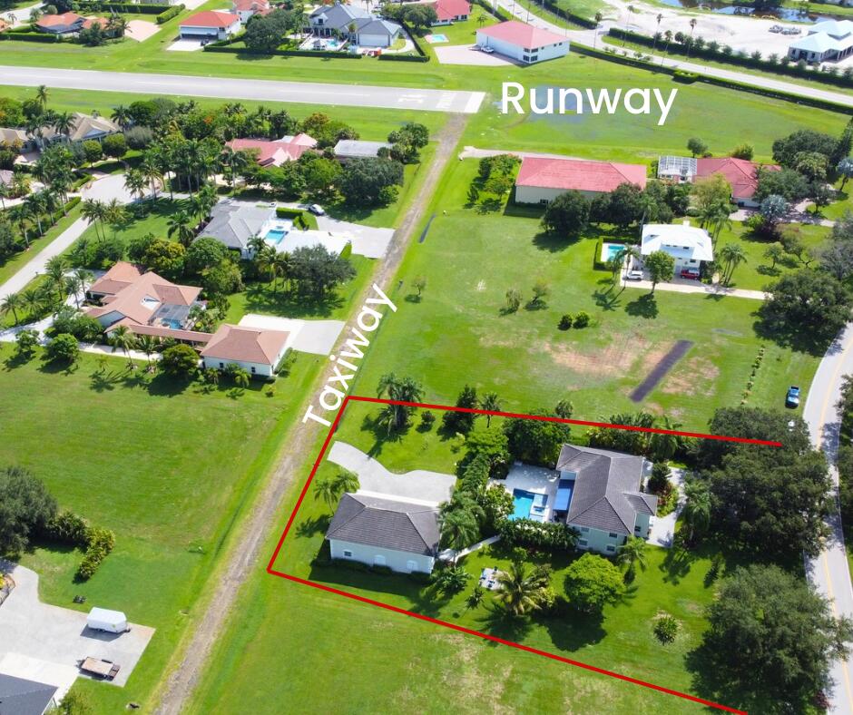 2900 Greenbriar Boulevard