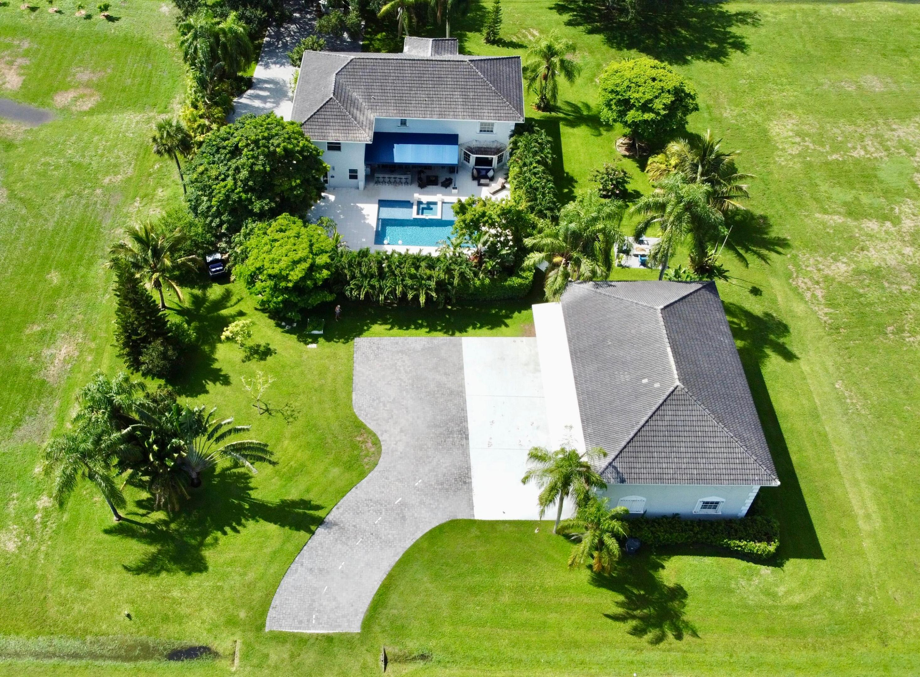 2900 Greenbriar Boulevard