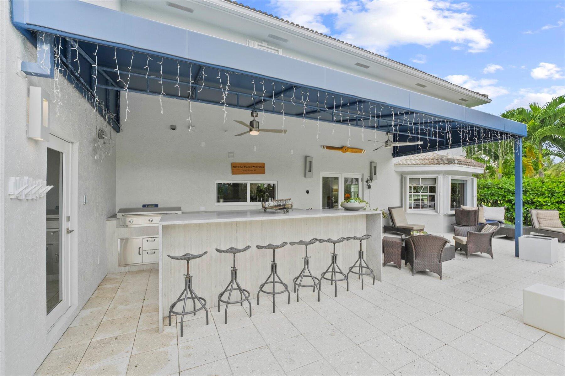 2900 Greenbriar Boulevard