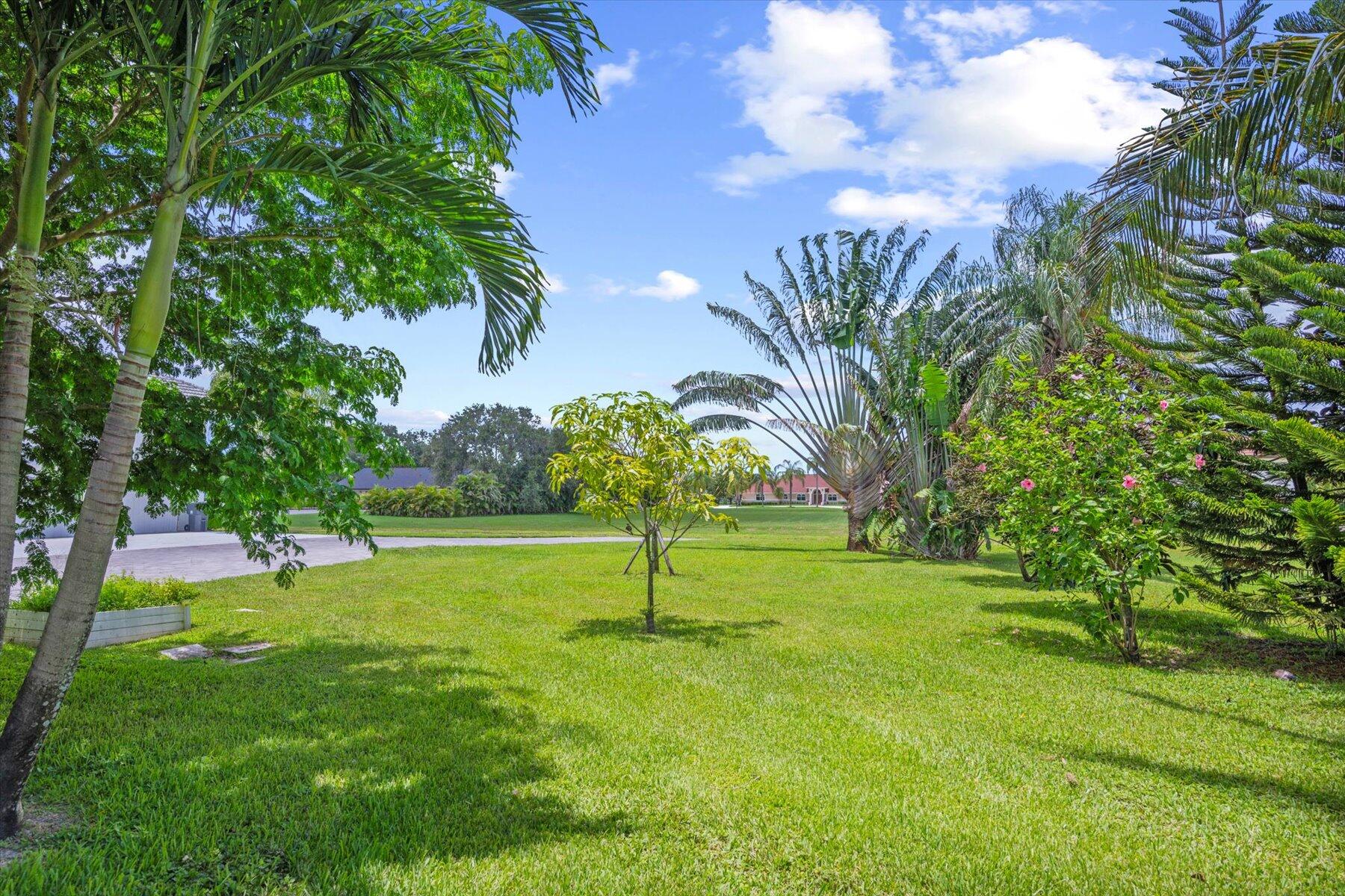 2900 Greenbriar Boulevard