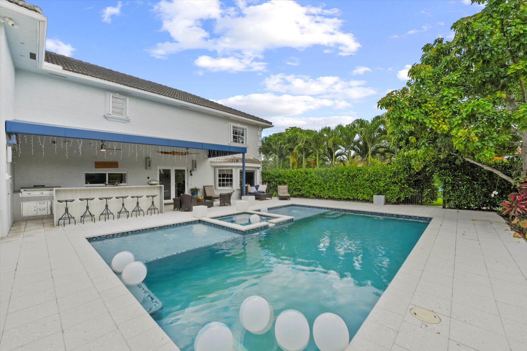 2900 Greenbriar Boulevard