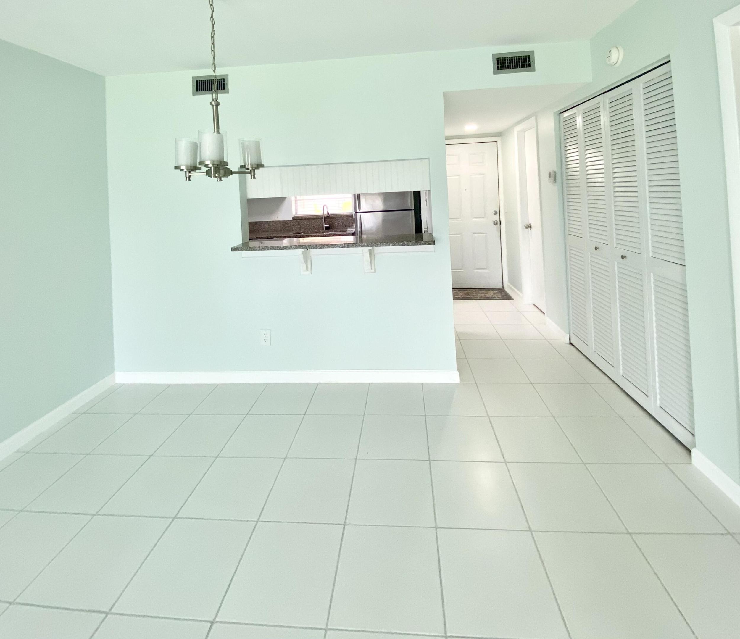 12023 W Greenway Drive 105