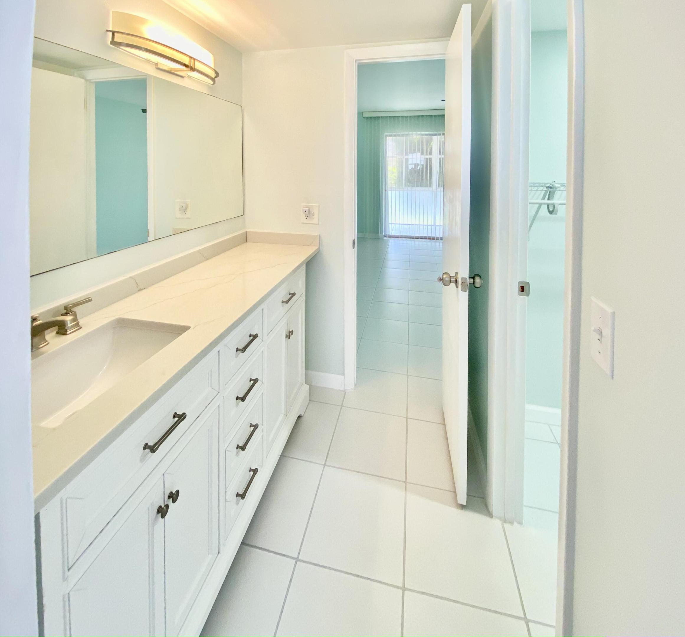 12023 W Greenway Drive 105