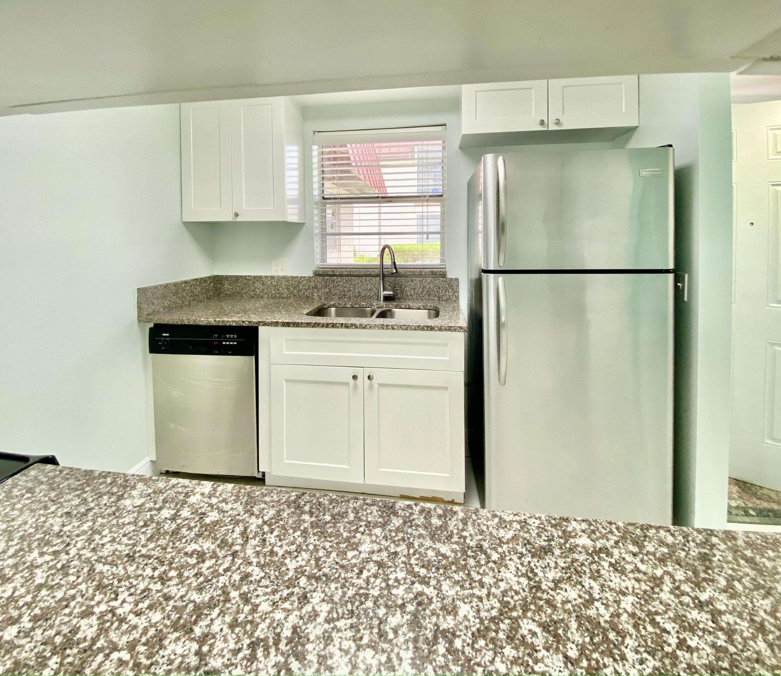 12023 W Greenway Drive 105