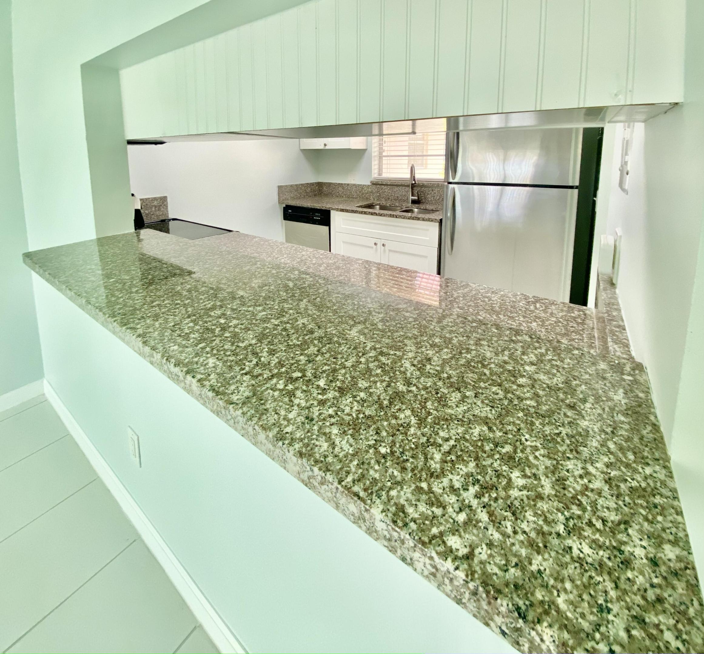 12023 W Greenway Drive 105