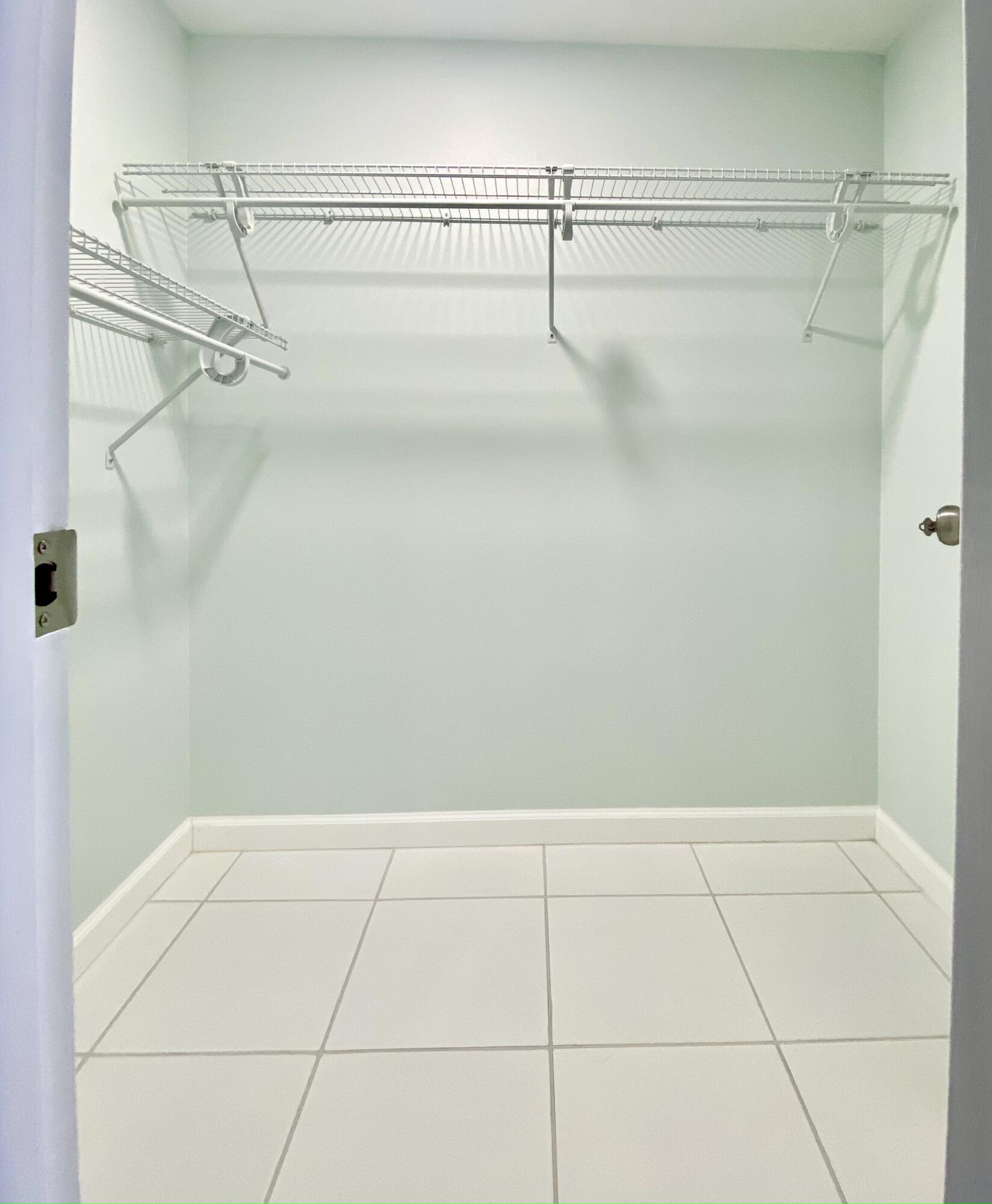 12023 W Greenway Drive 105