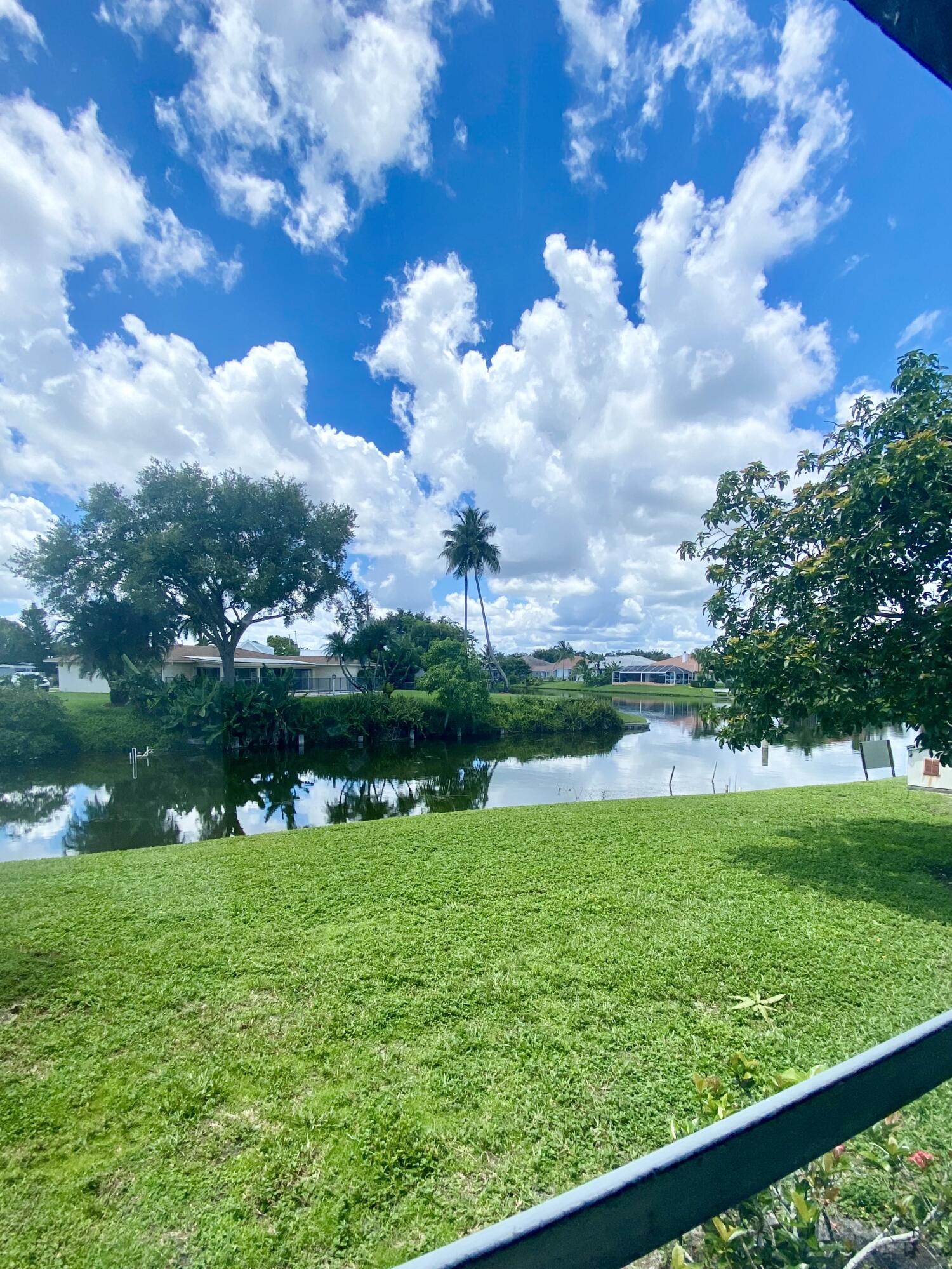 12023 W Greenway Drive 105