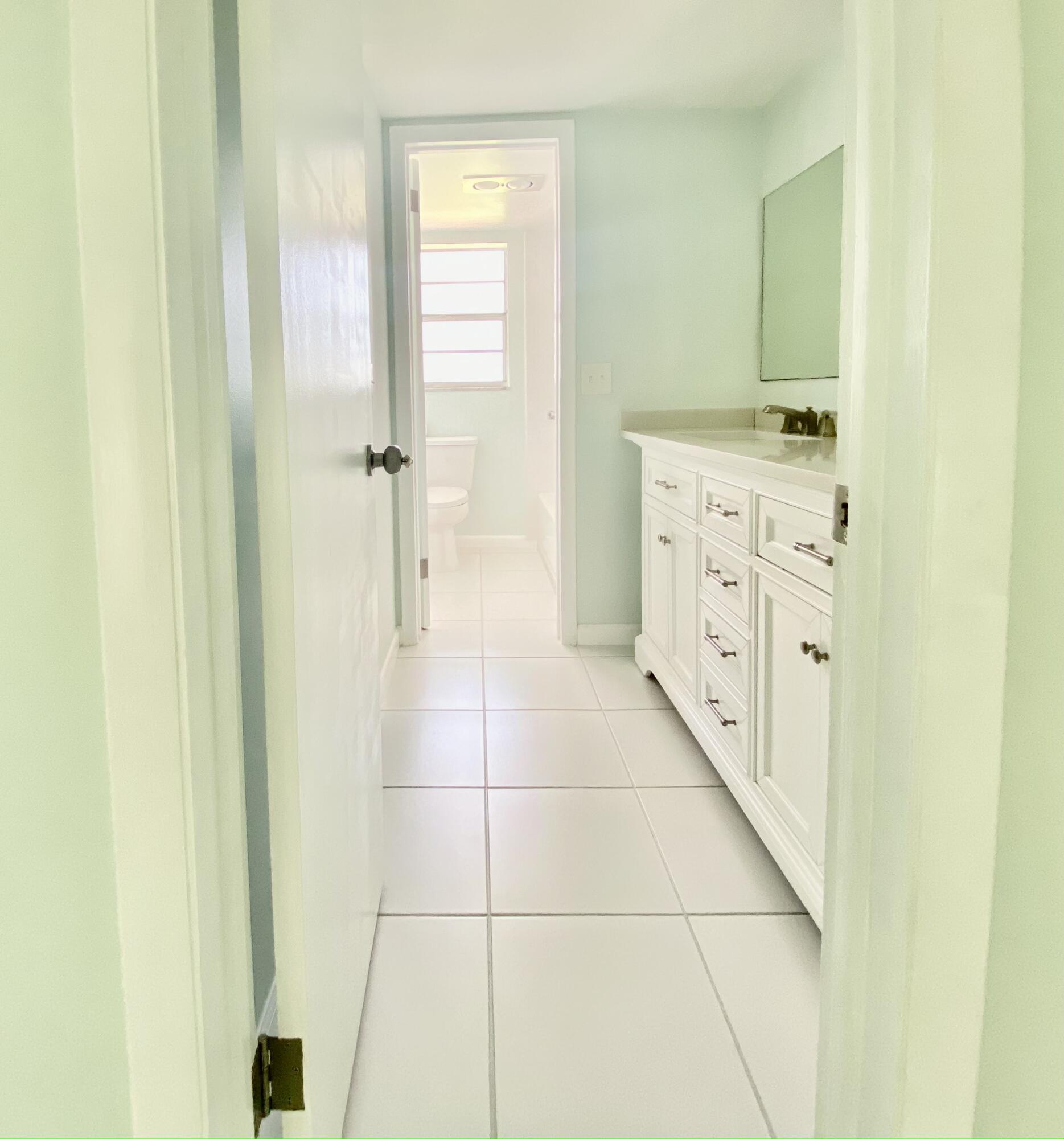 12023 W Greenway Drive 105