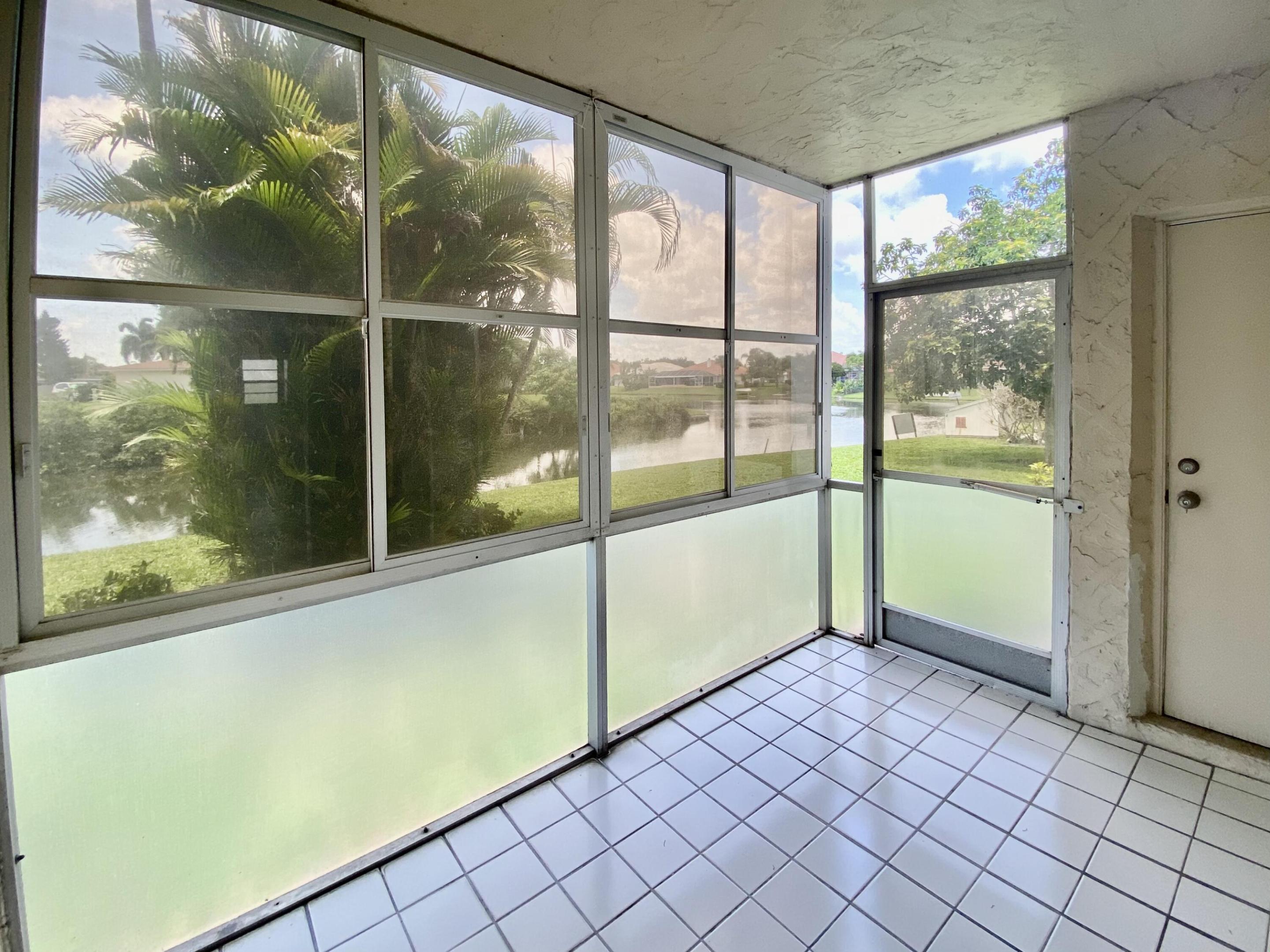 12023 W Greenway Drive 105