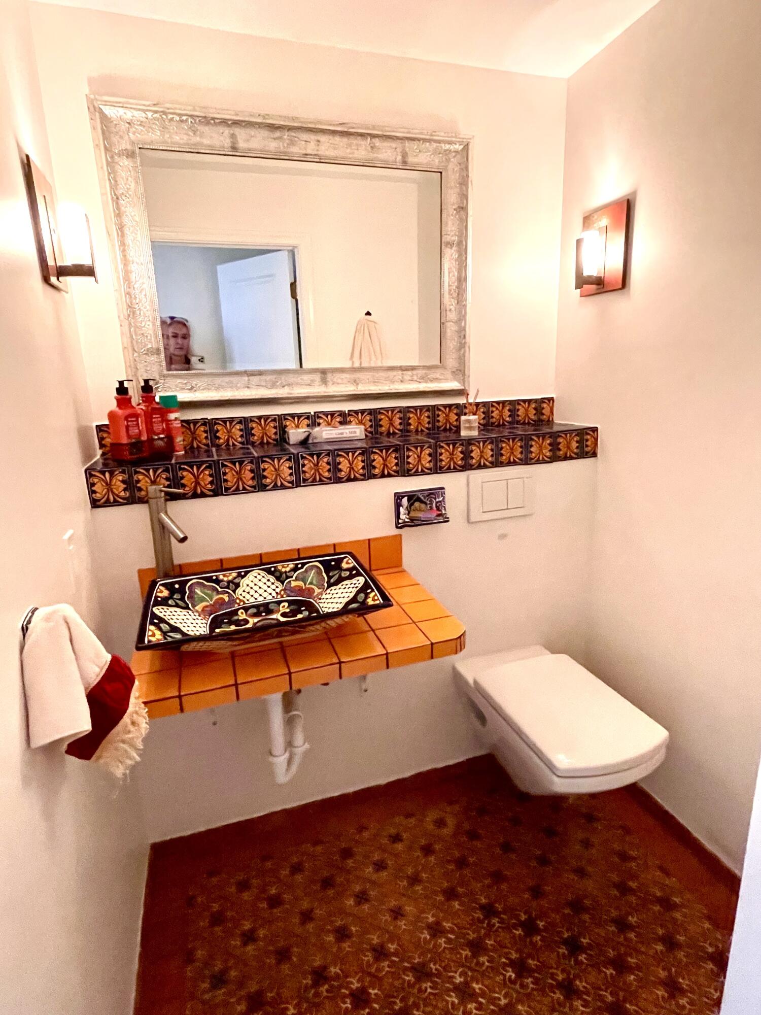 13514 Fountain View Boulevard