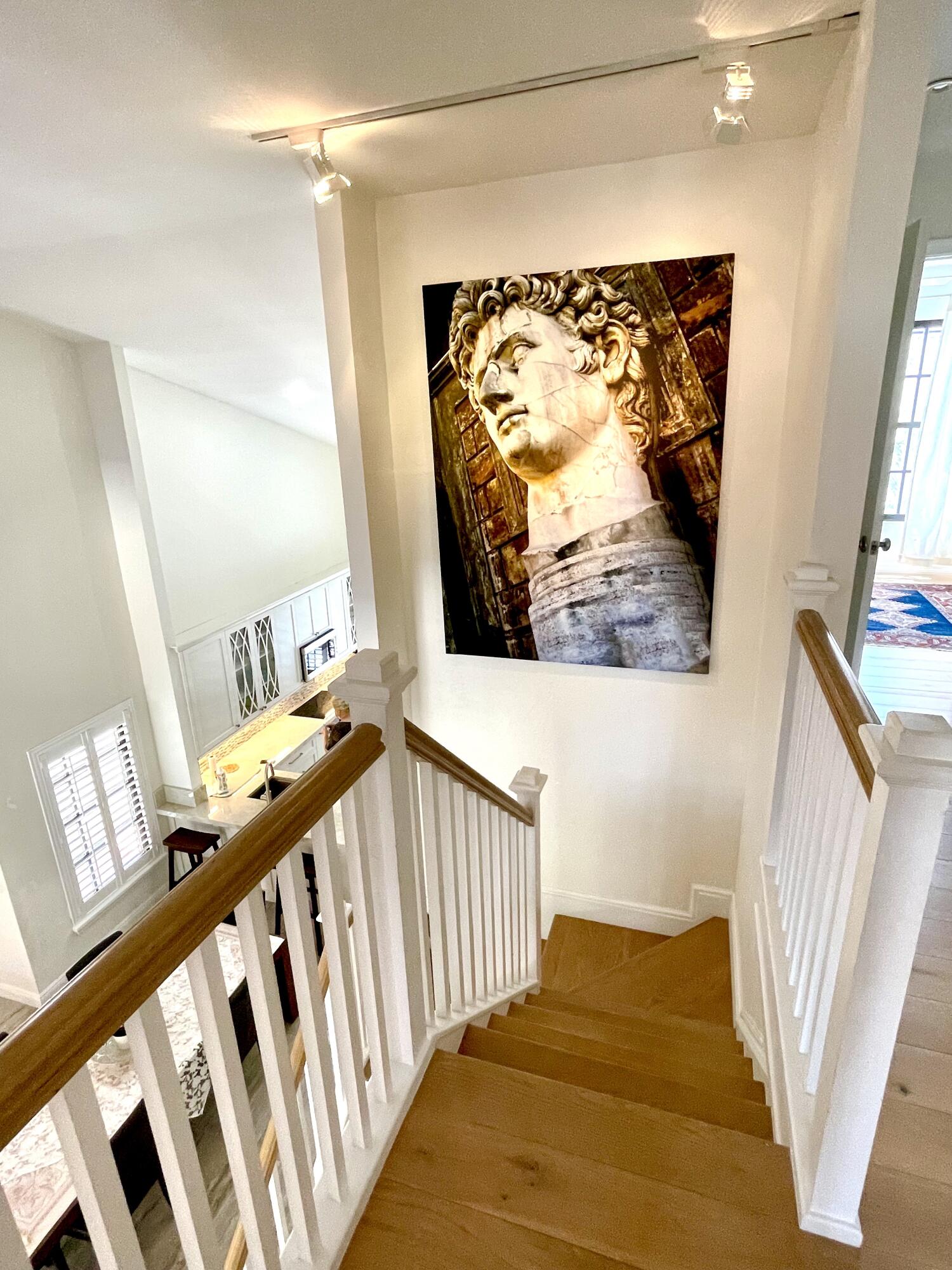 13514 Fountain View Boulevard