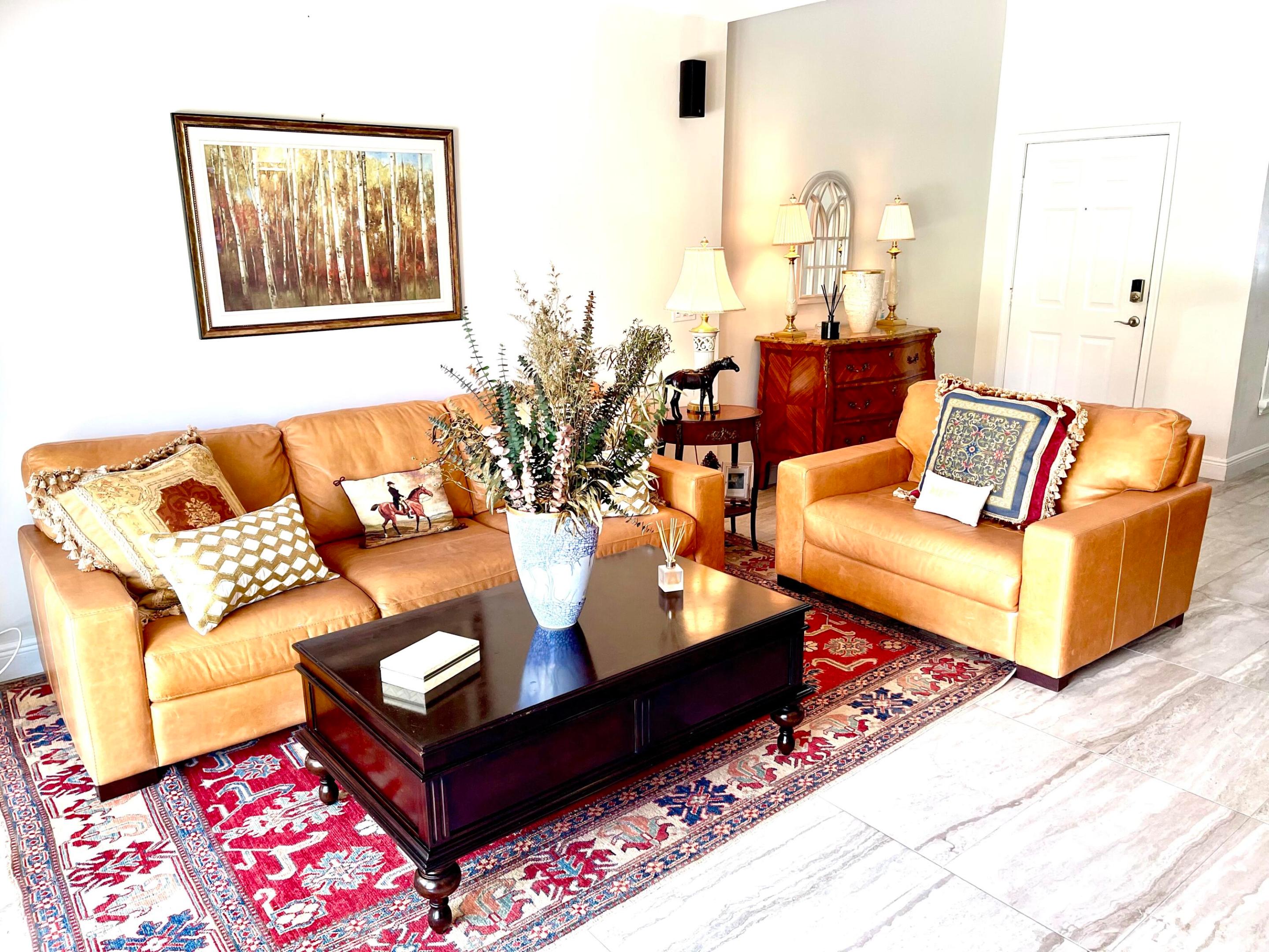 13514 Fountain View Boulevard