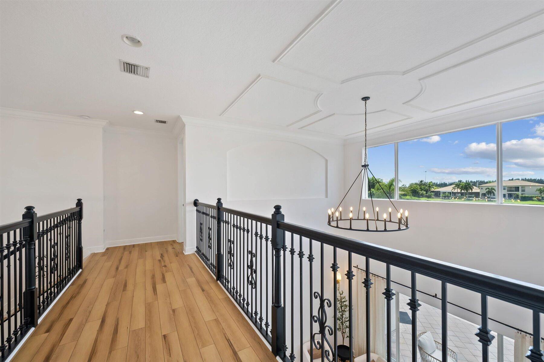 4902 Forest Dale Drive