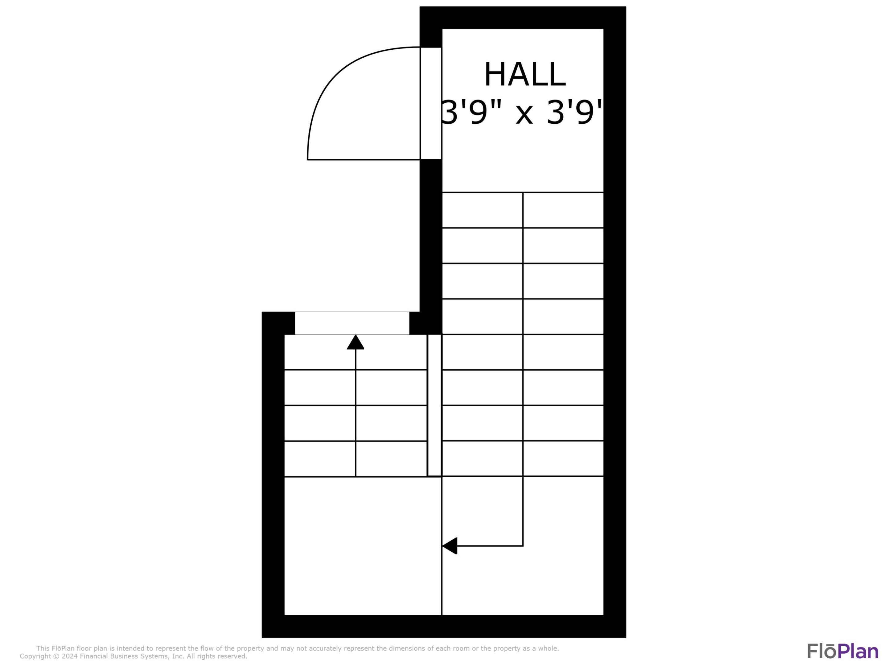 4902 Forest Dale Drive