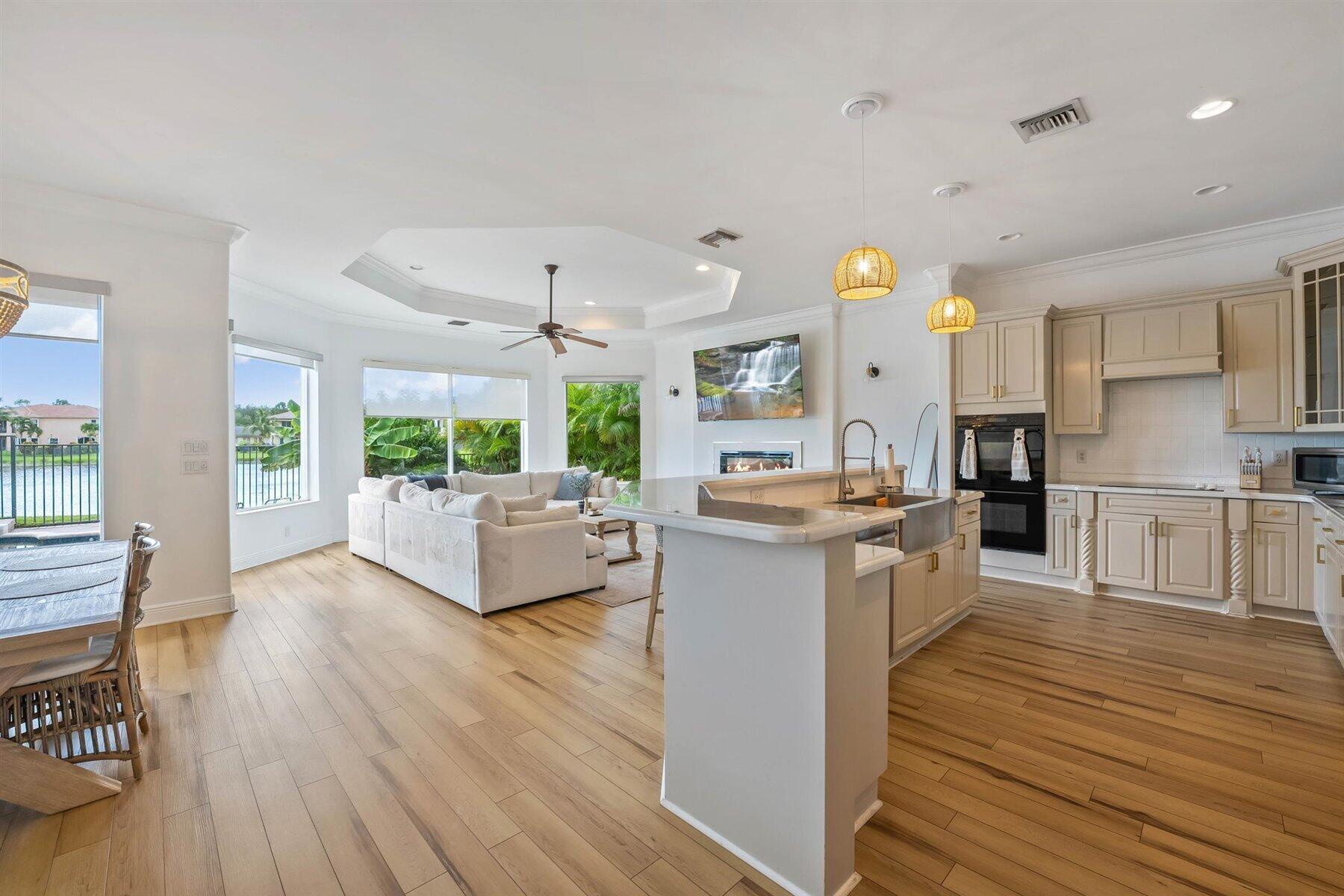 4902 Forest Dale Drive