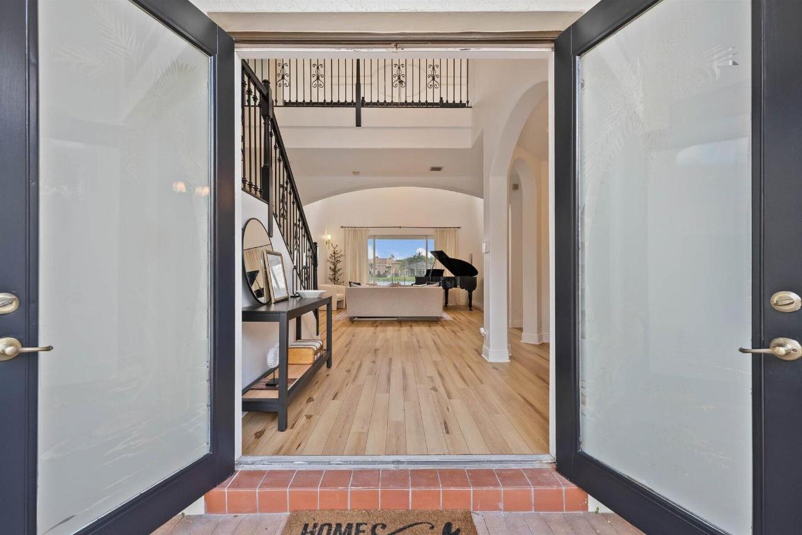 4902 Forest Dale Drive