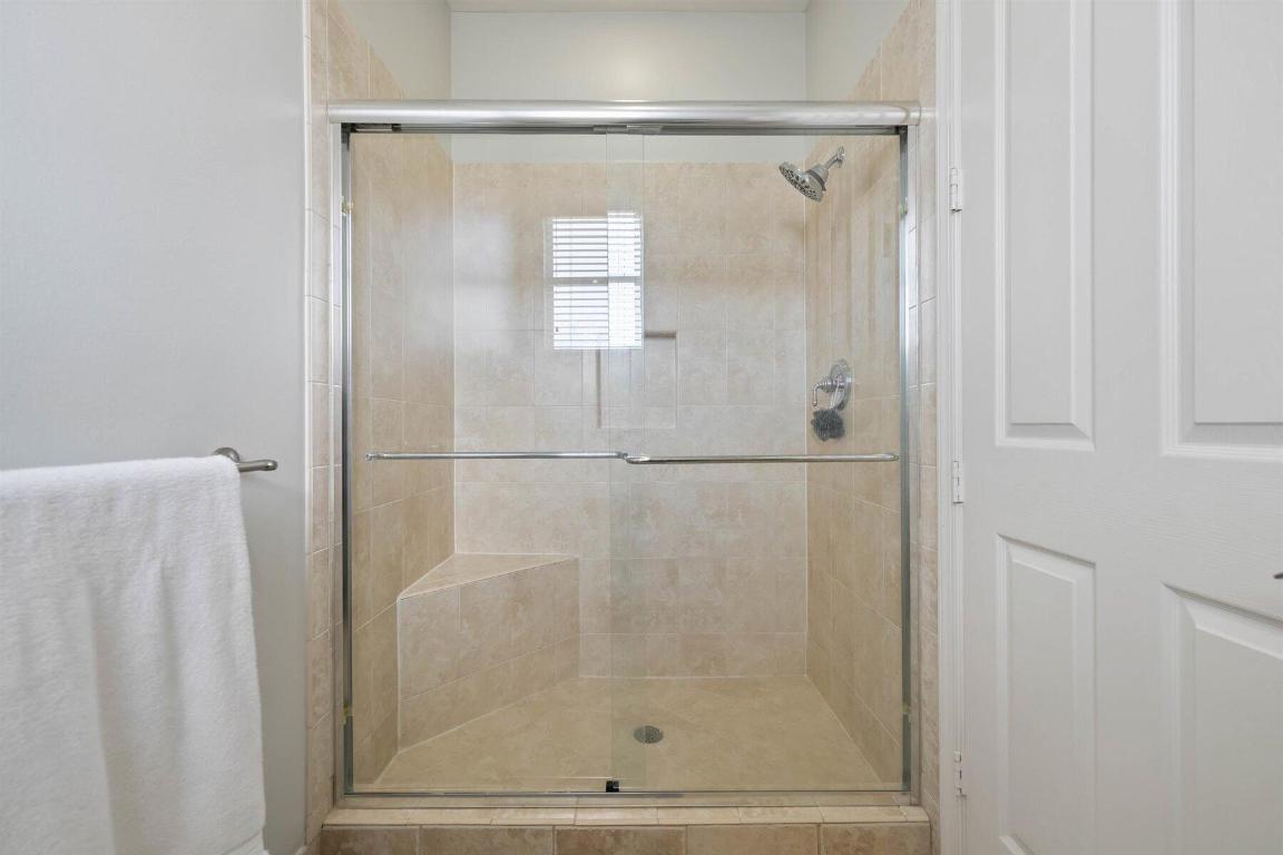 4902 Forest Dale Drive