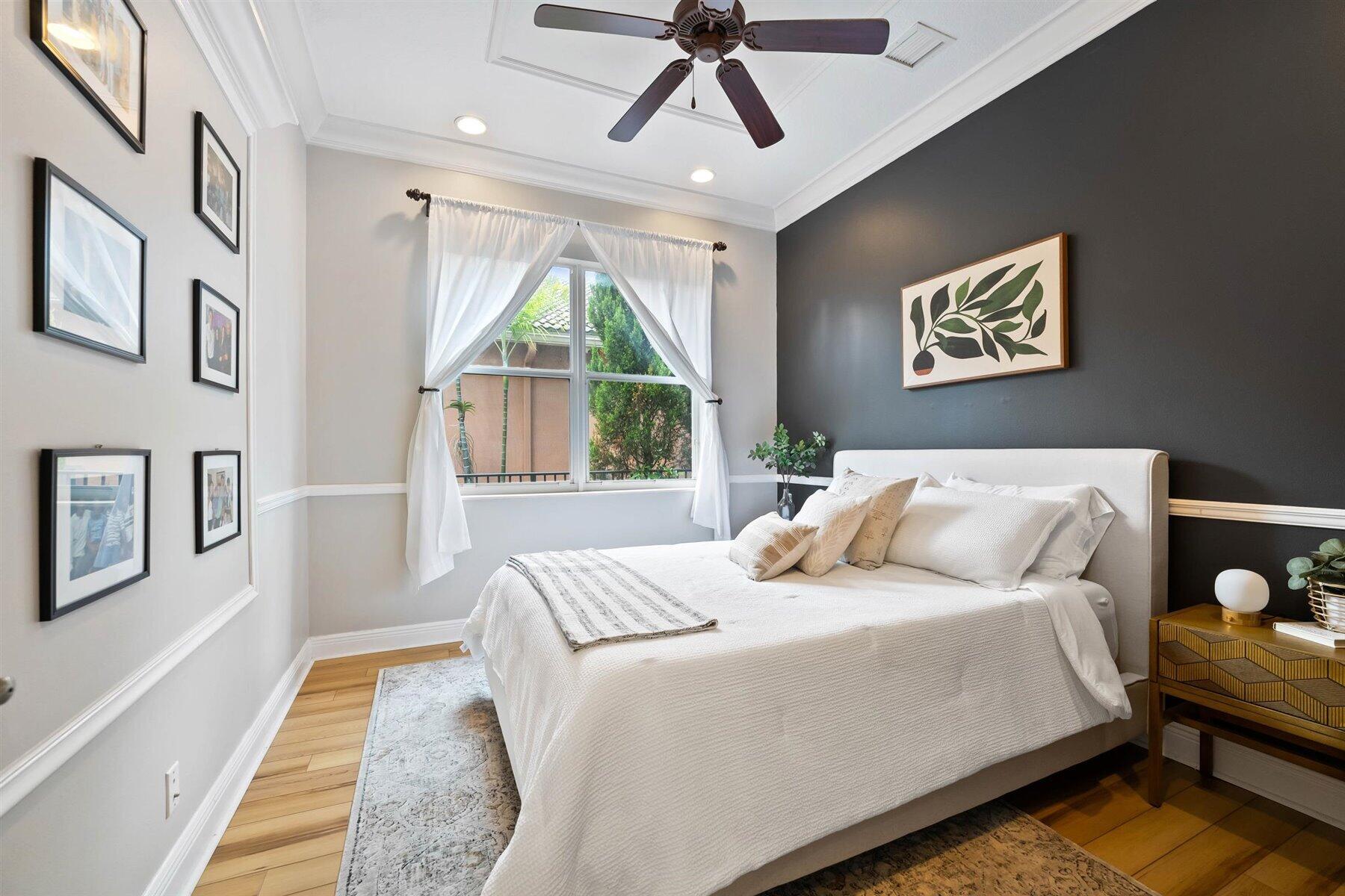 4902 Forest Dale Drive