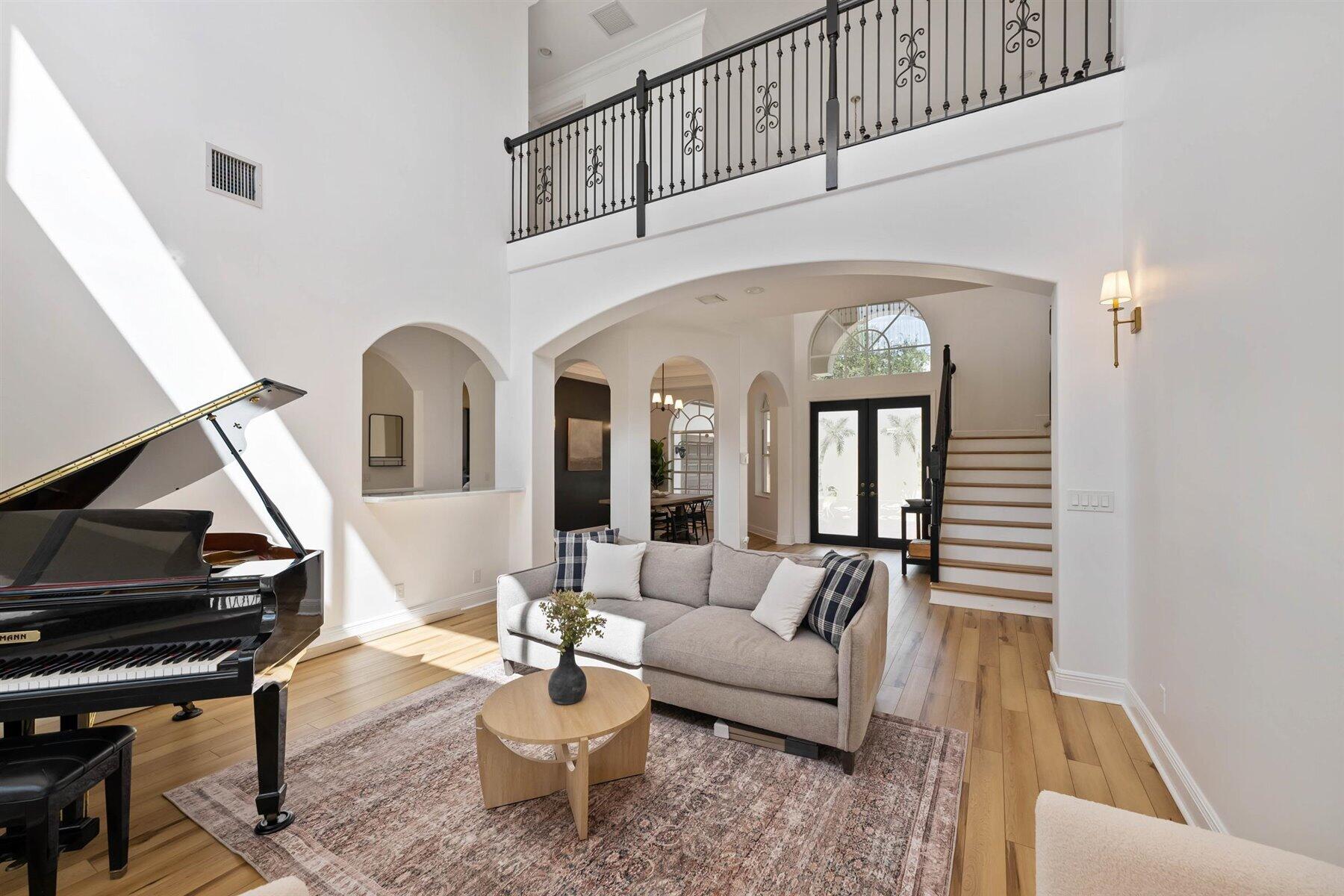 4902 Forest Dale Drive