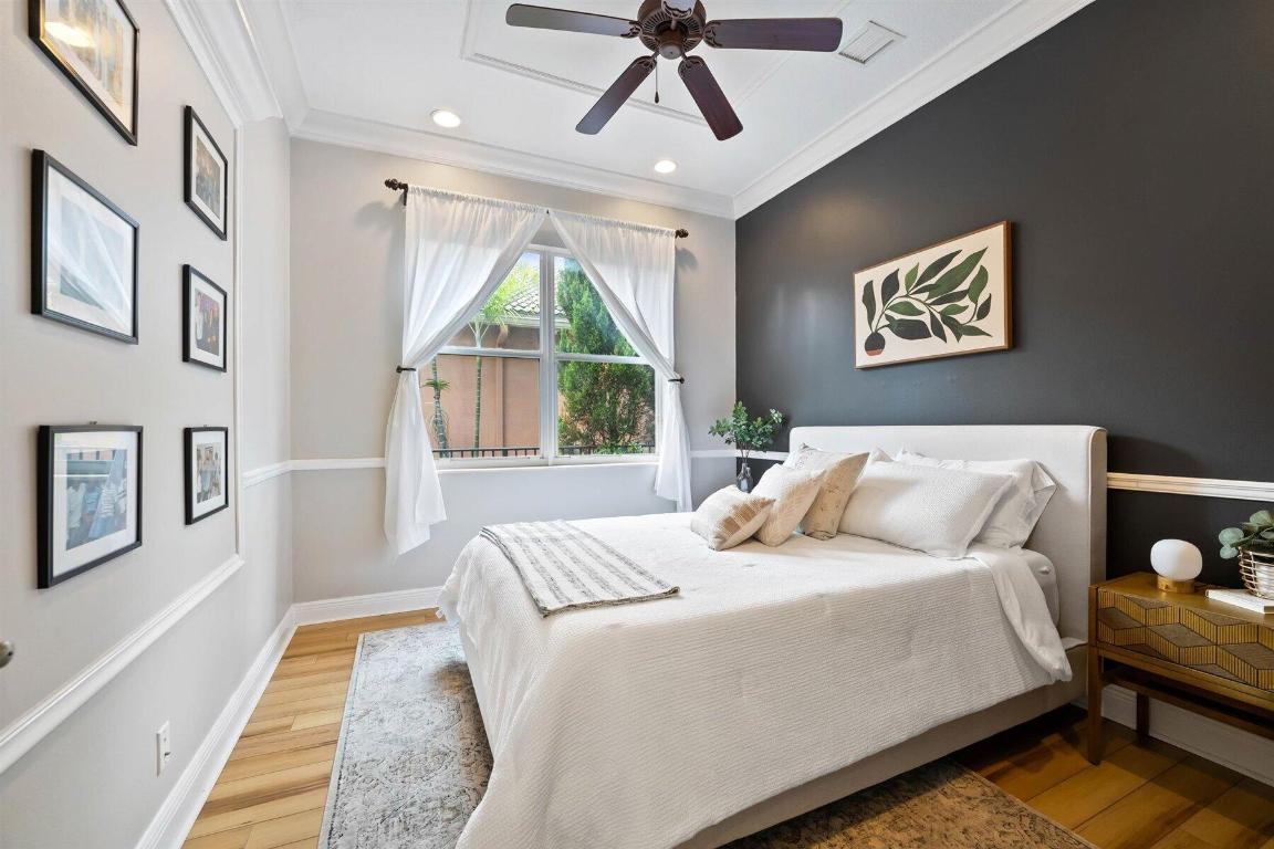 4902 Forest Dale Drive