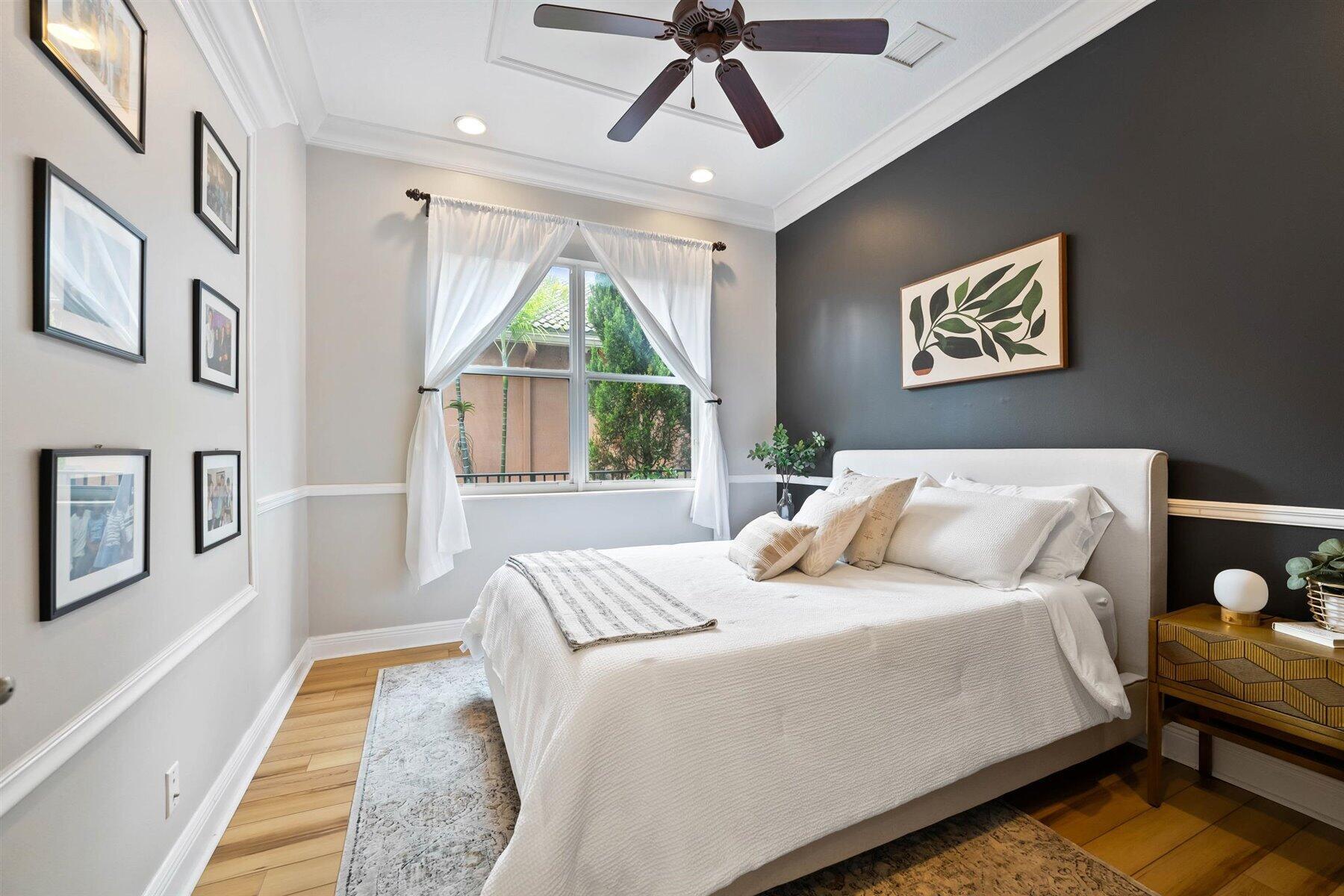 4902 Forest Dale Drive