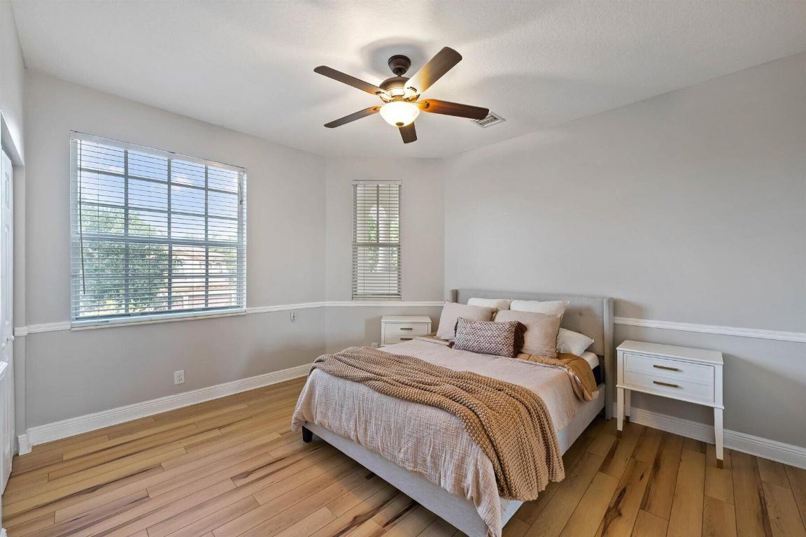 4902 Forest Dale Drive