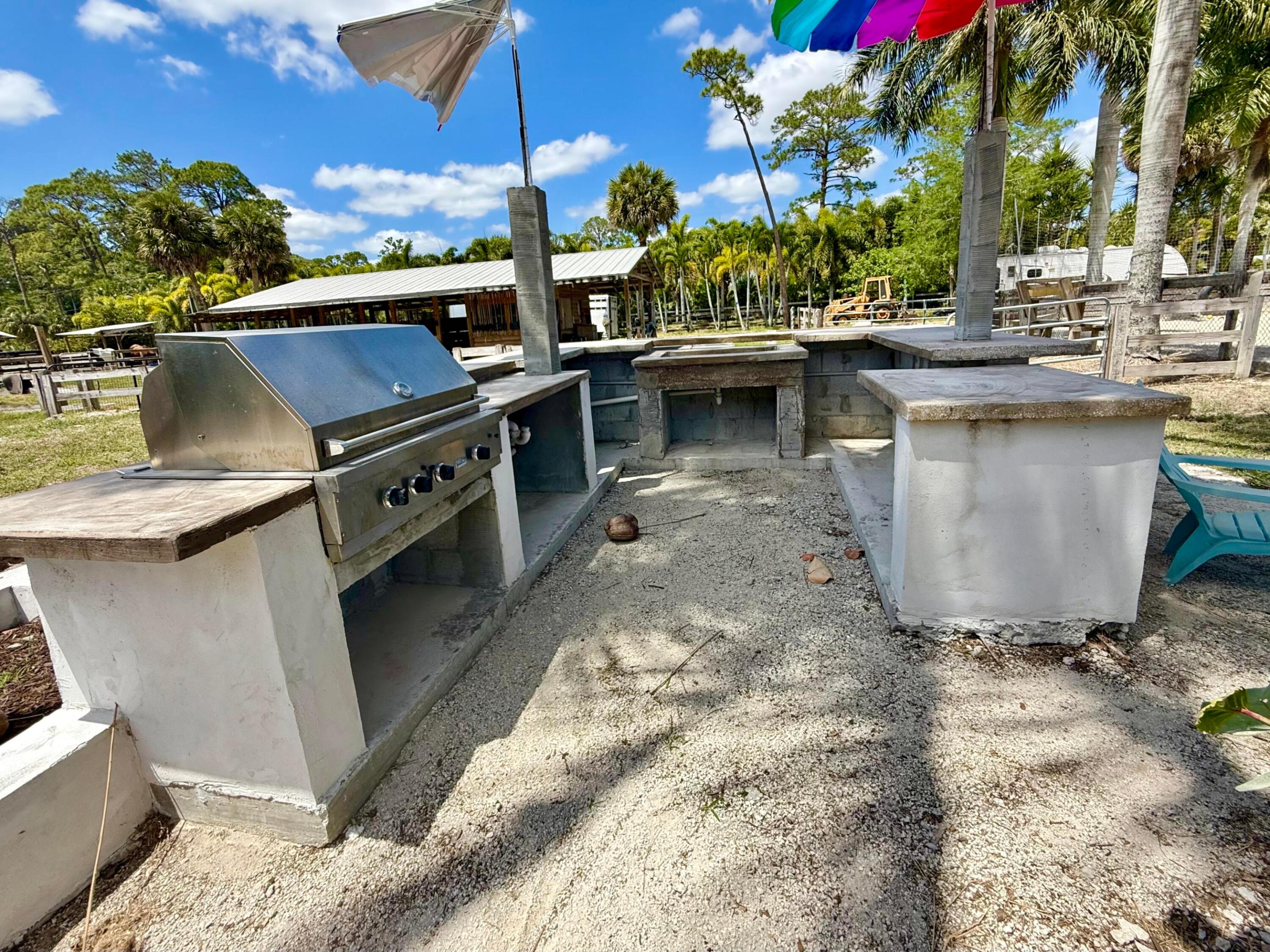 13537 Collecting Canal Road