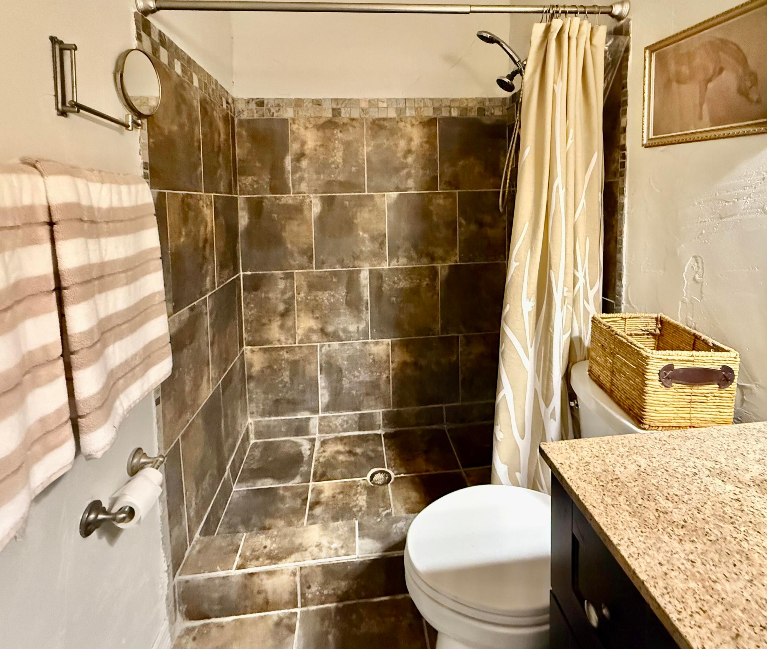 13537 Collecting Canal Road