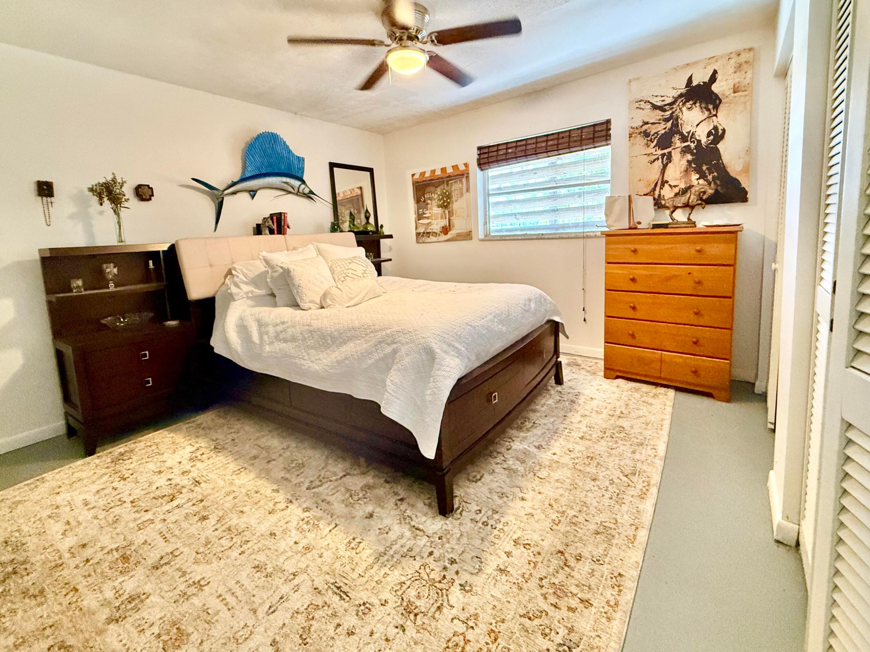 13537 Collecting Canal Road