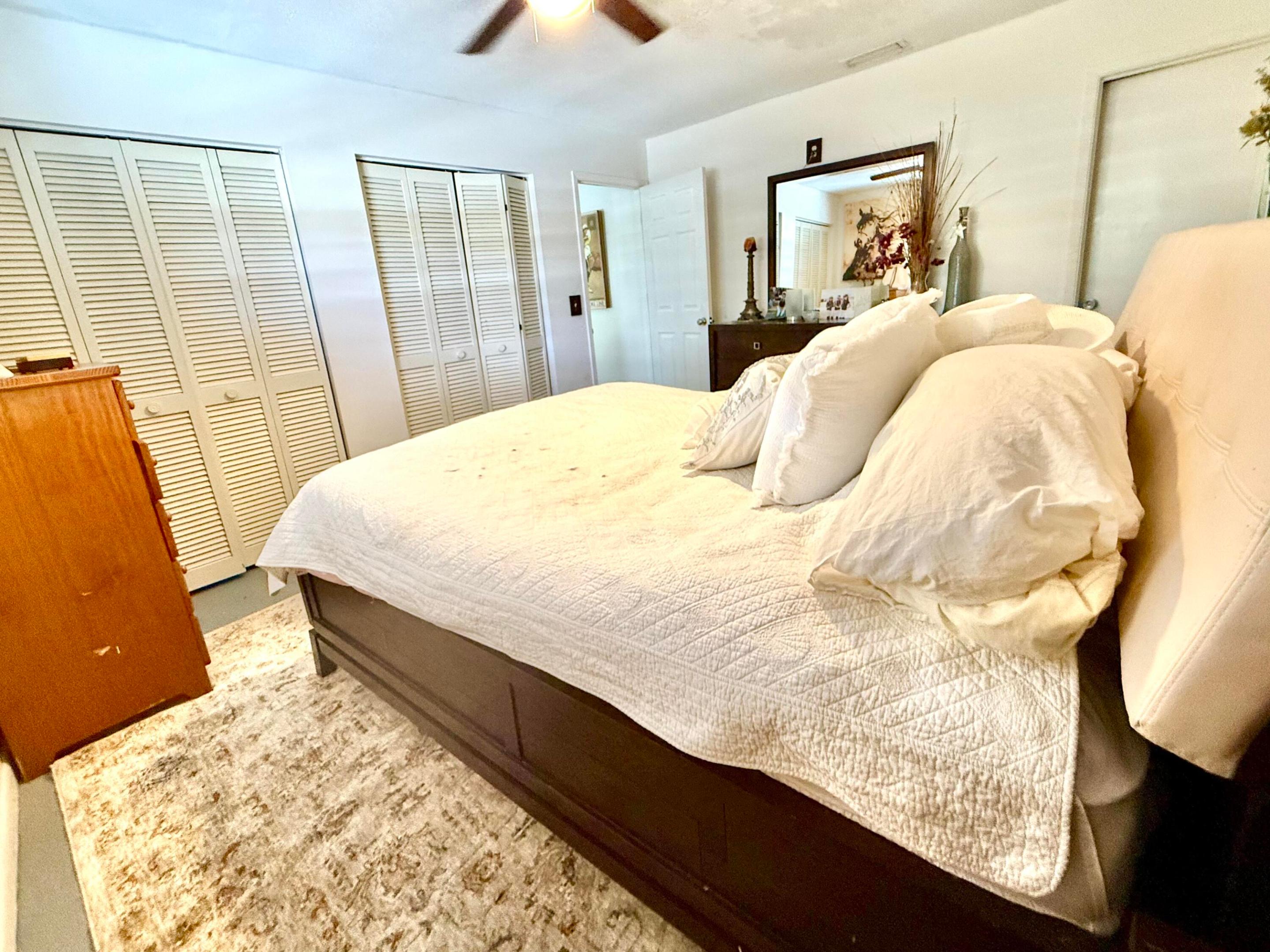 13537 Collecting Canal Road