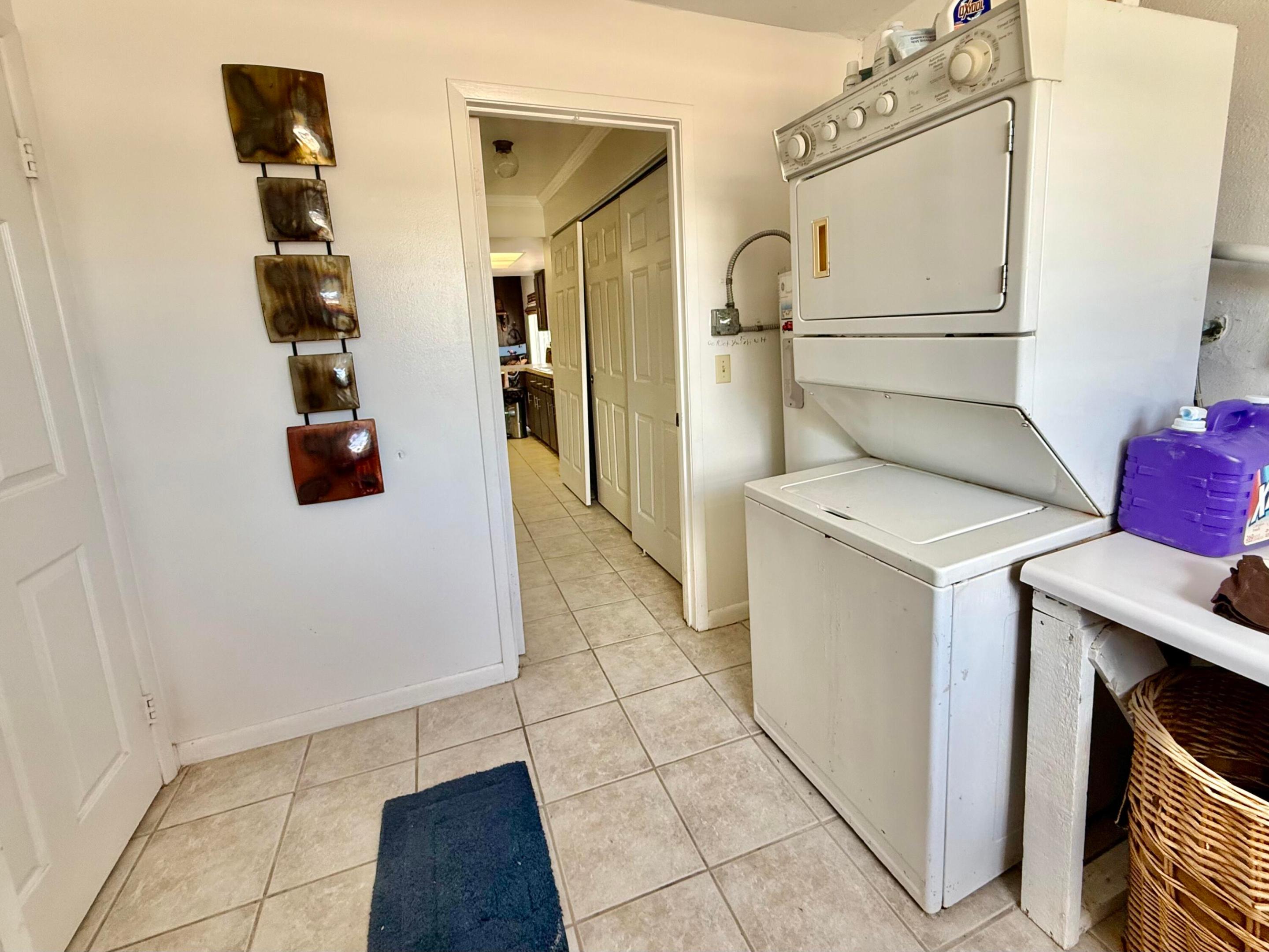 13537 Collecting Canal Road