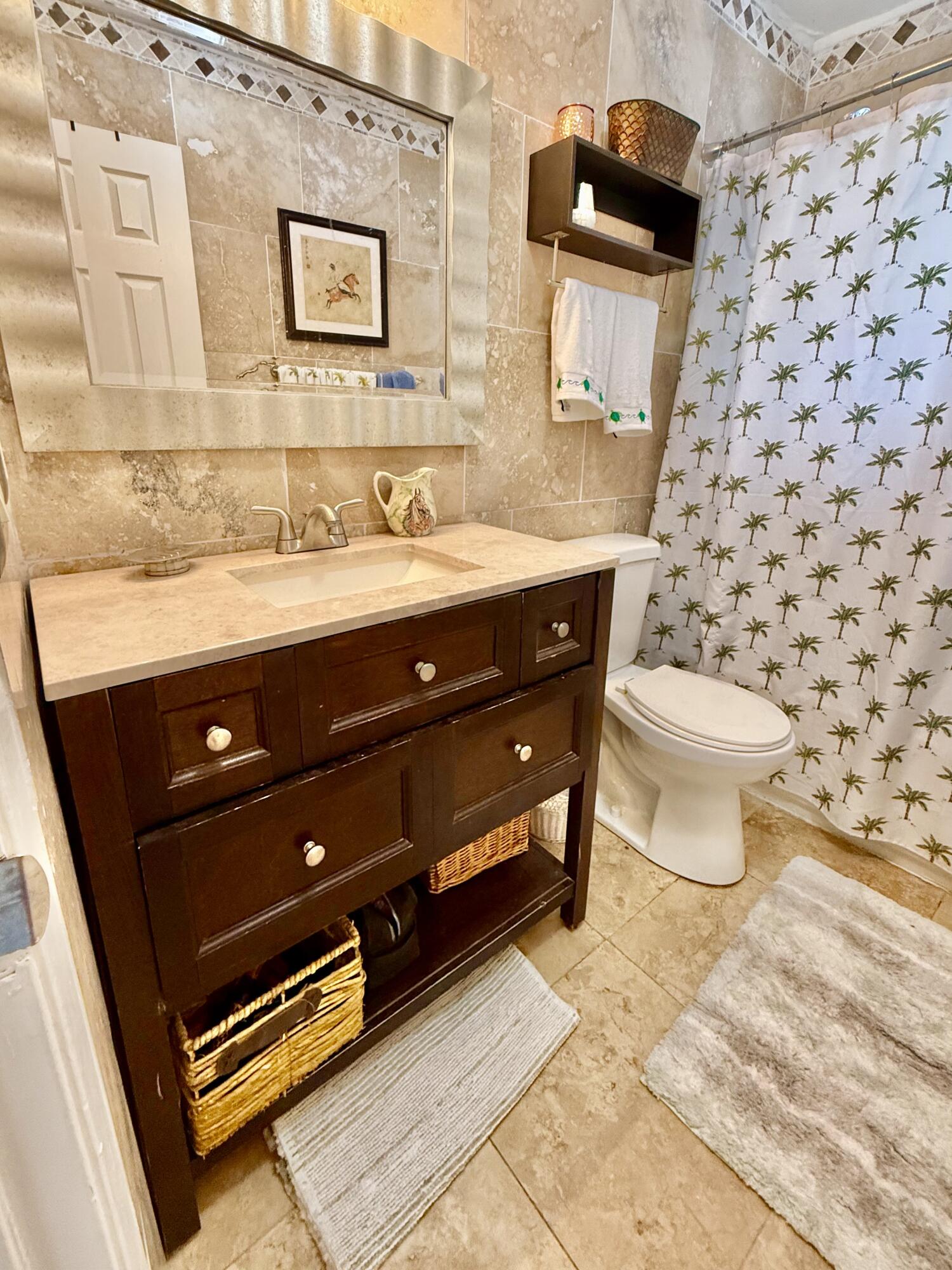13537 Collecting Canal Road