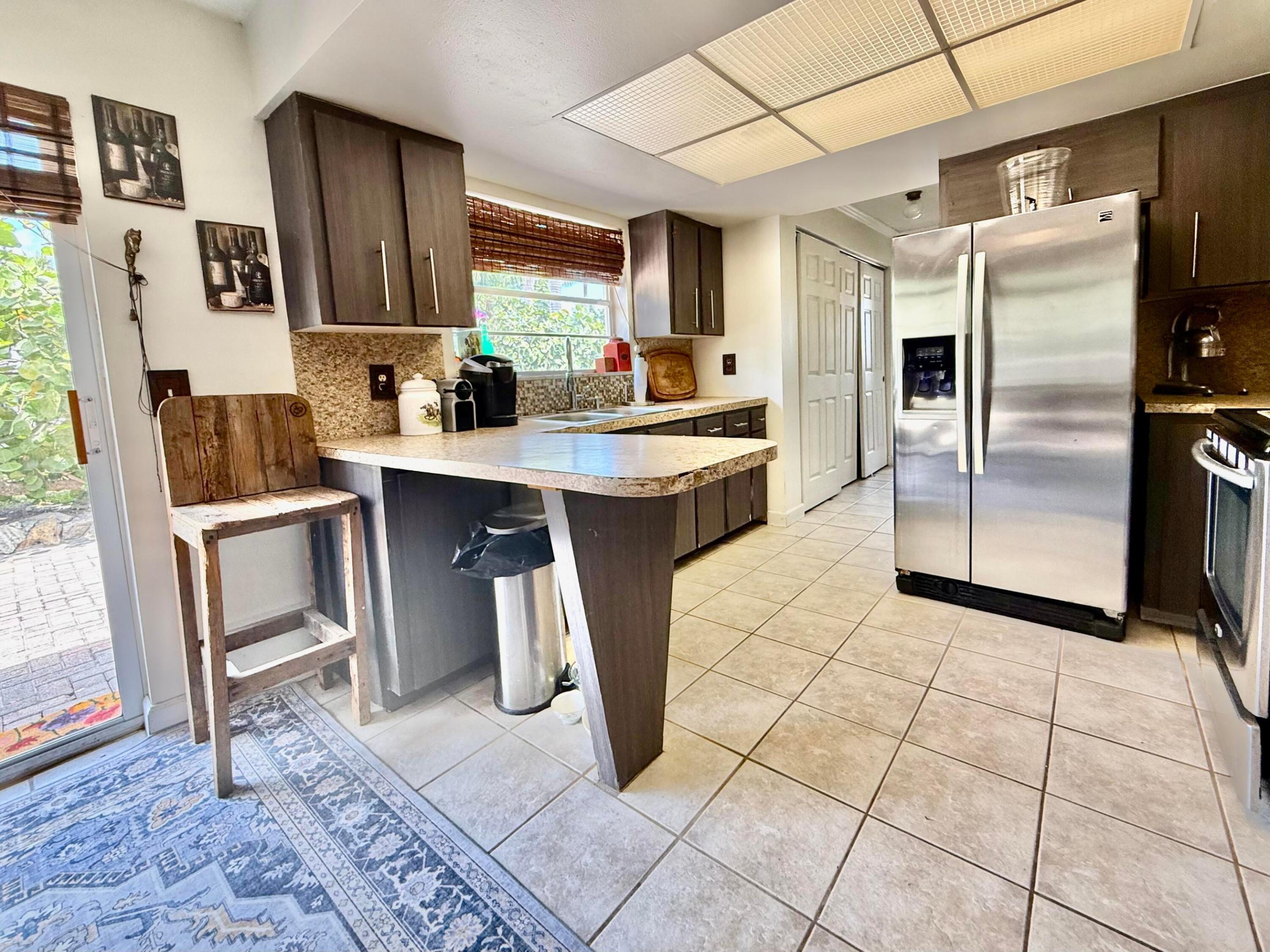 13537 Collecting Canal Road