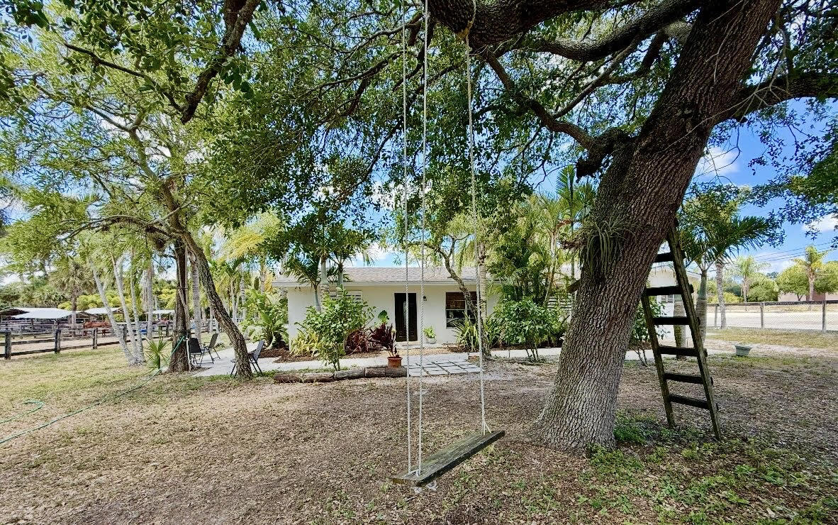 13537 Collecting Canal Road