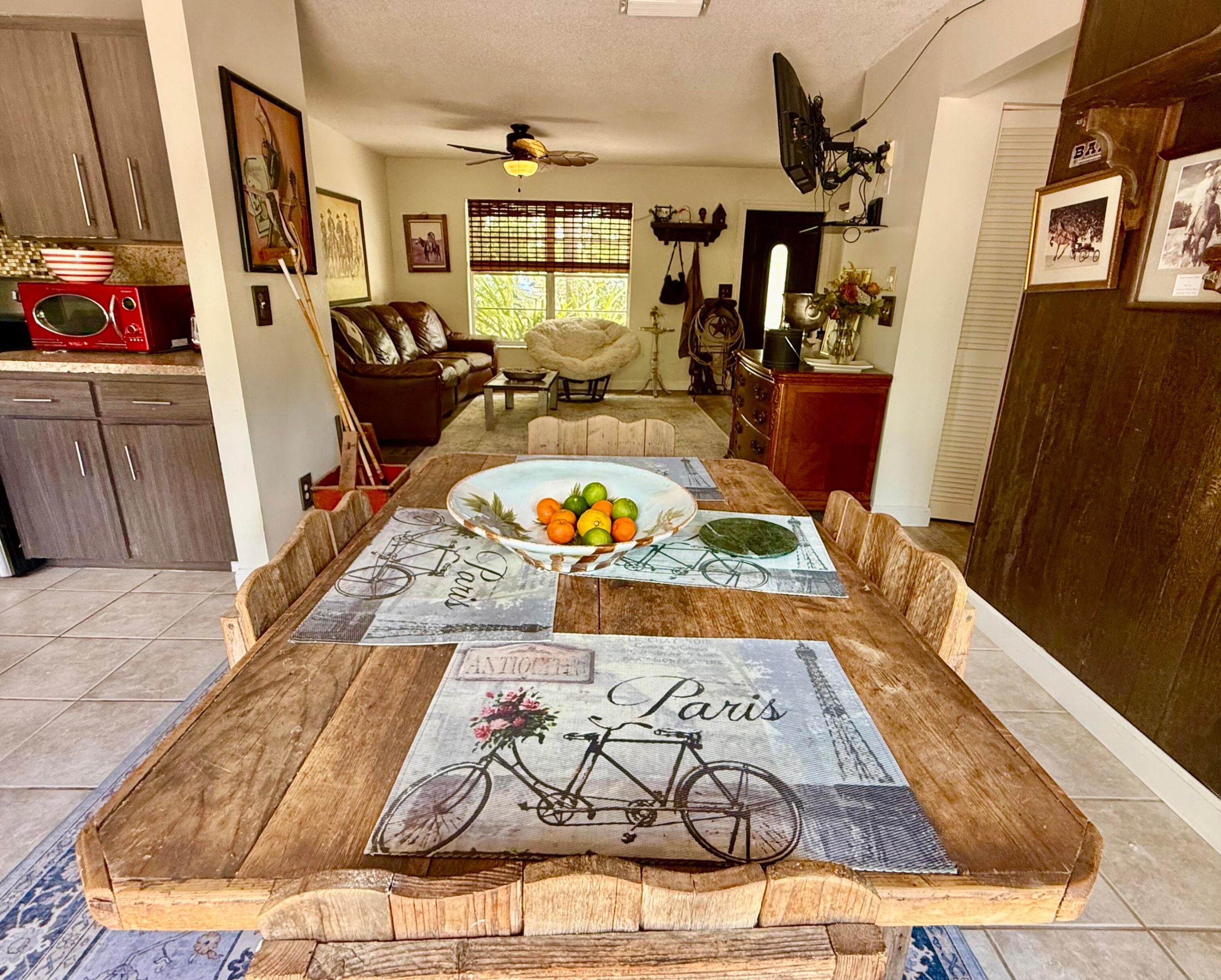 13537 Collecting Canal Road