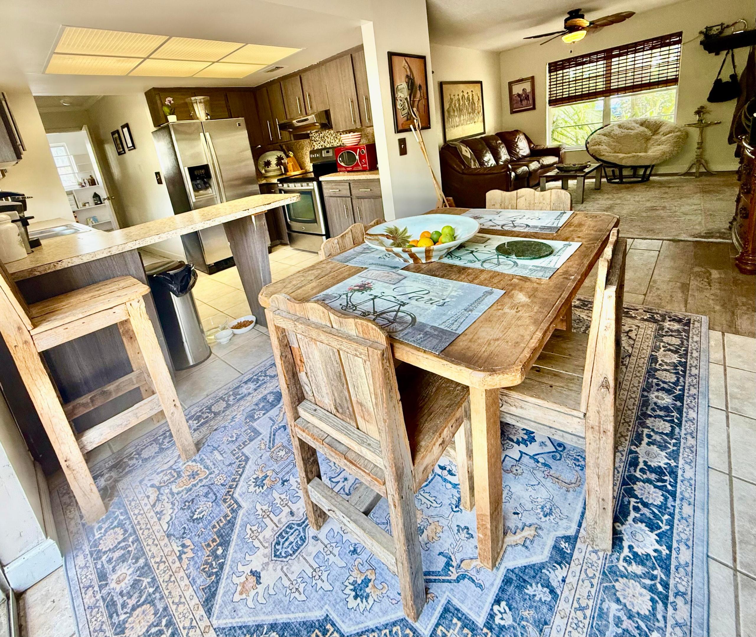 13537 Collecting Canal Road