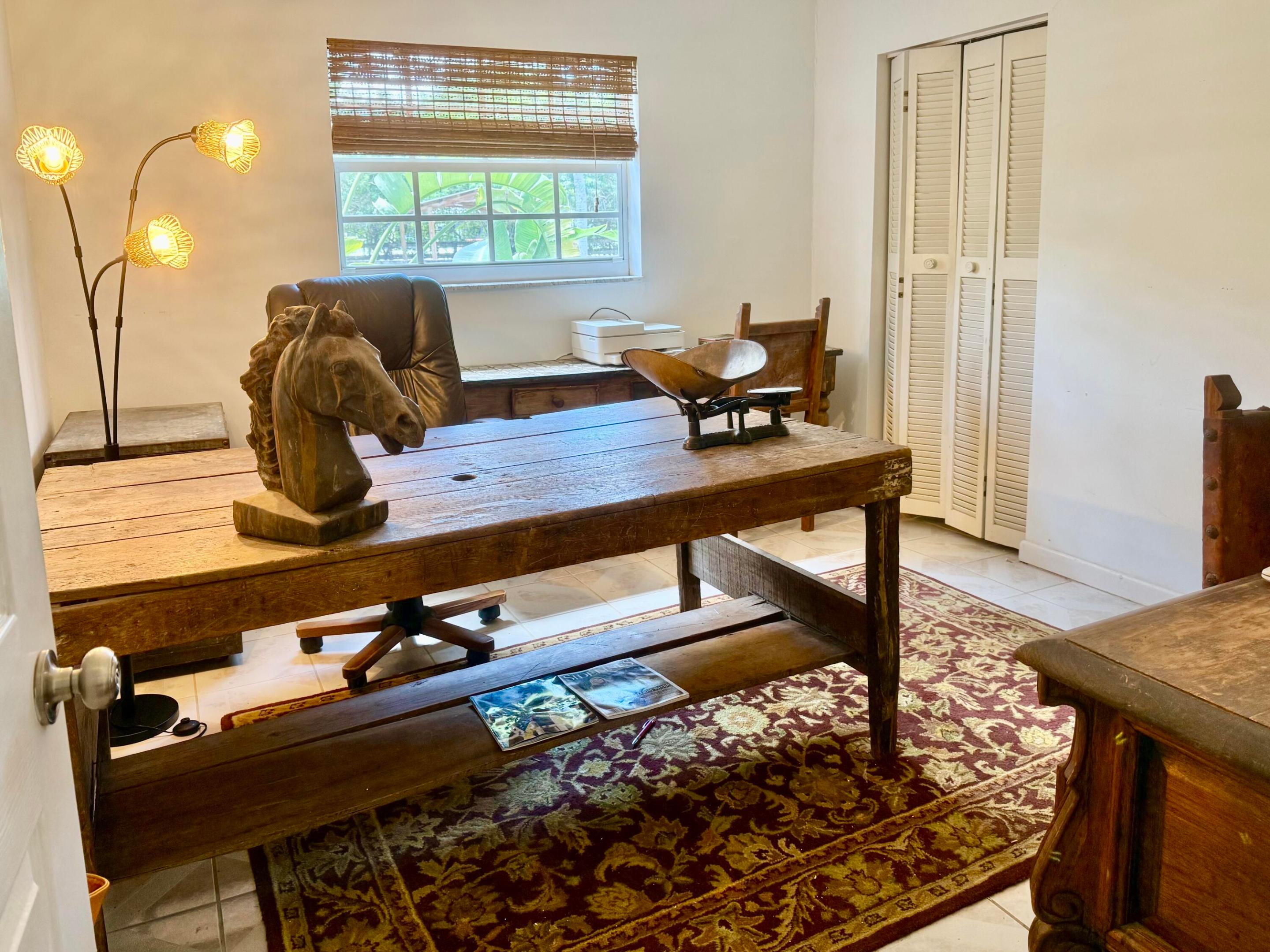 13537 Collecting Canal Road