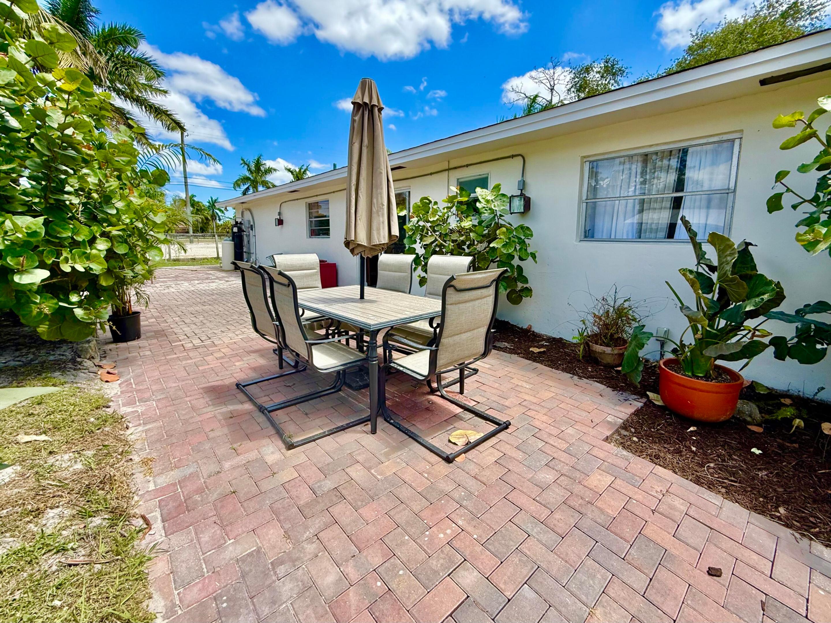 13537 Collecting Canal Road