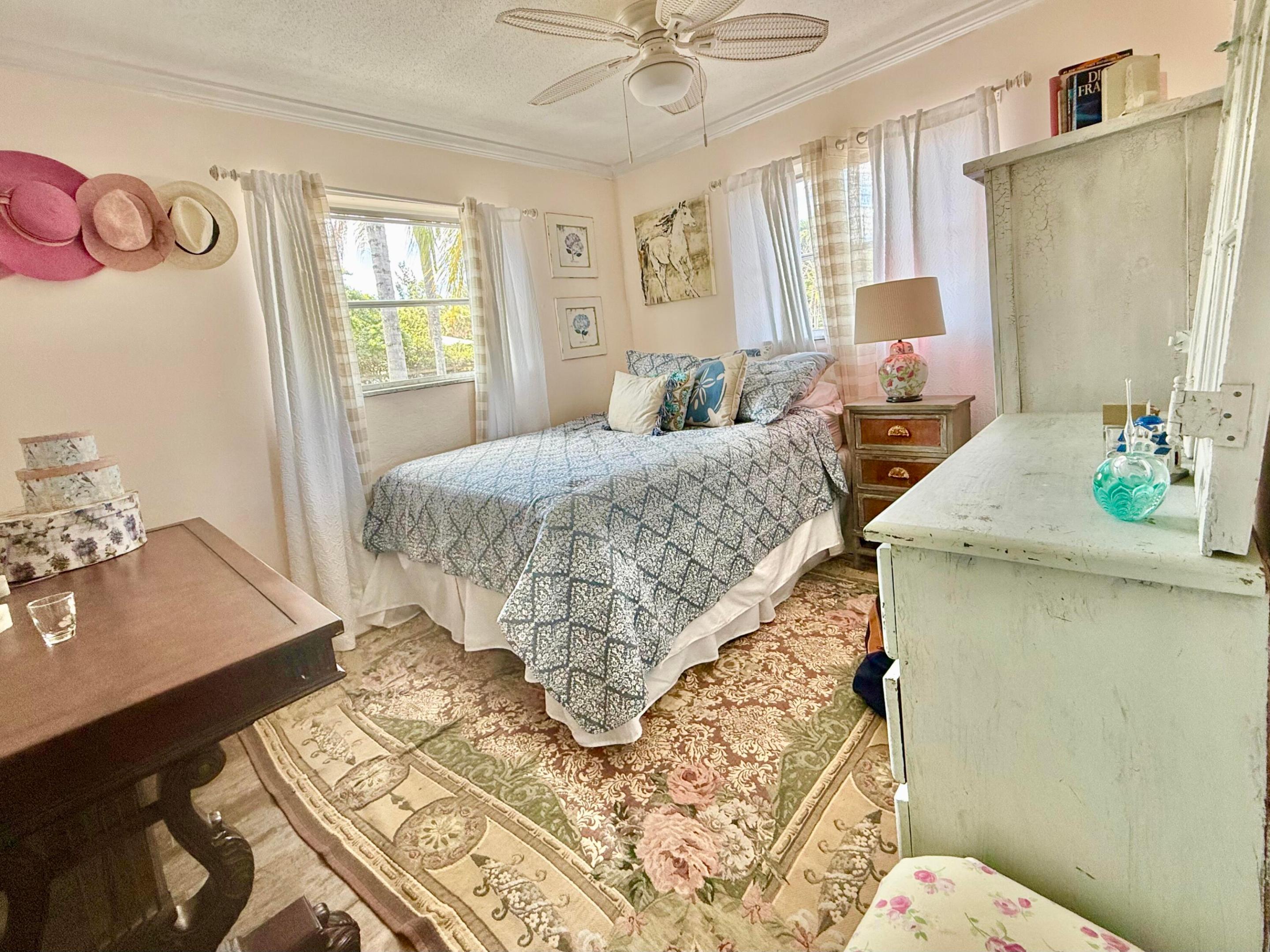 13537 Collecting Canal Road